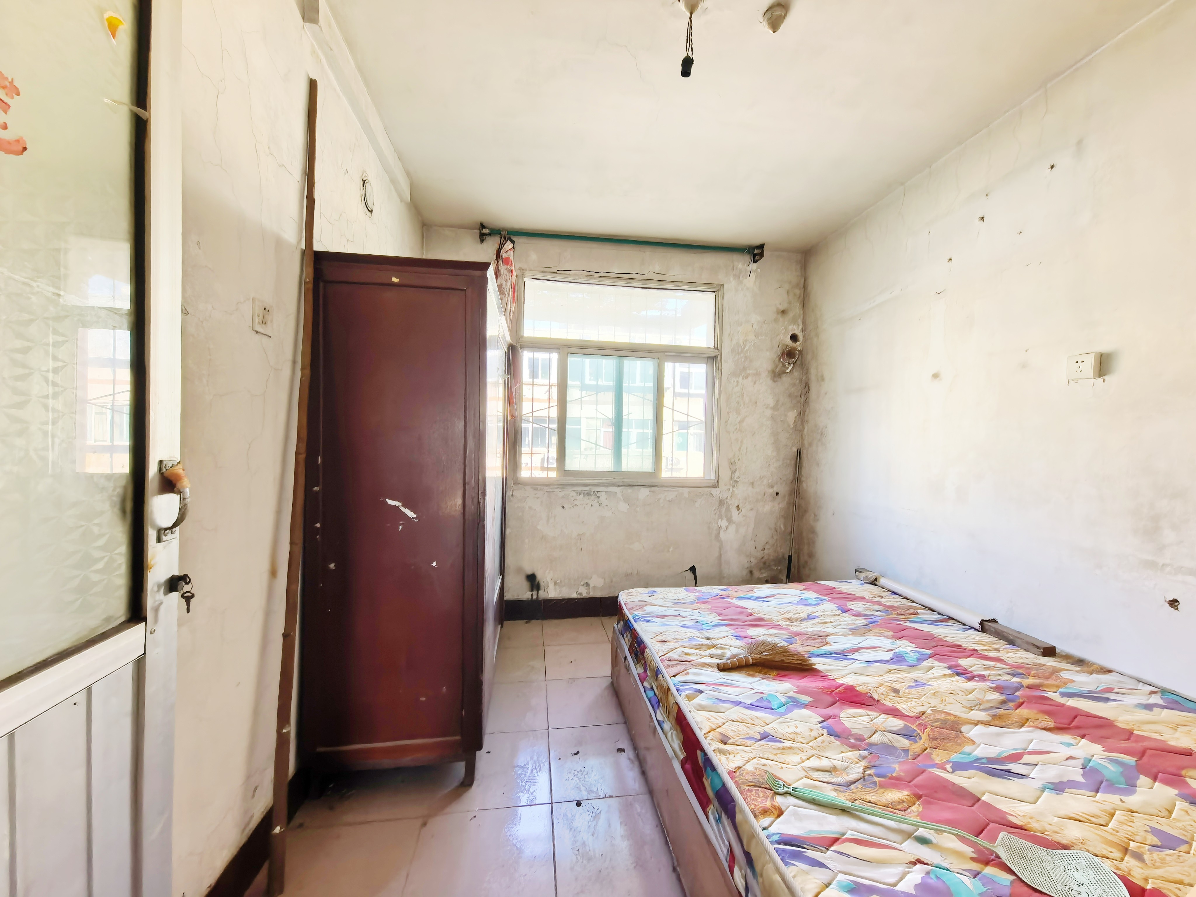 段店北路253-3号院