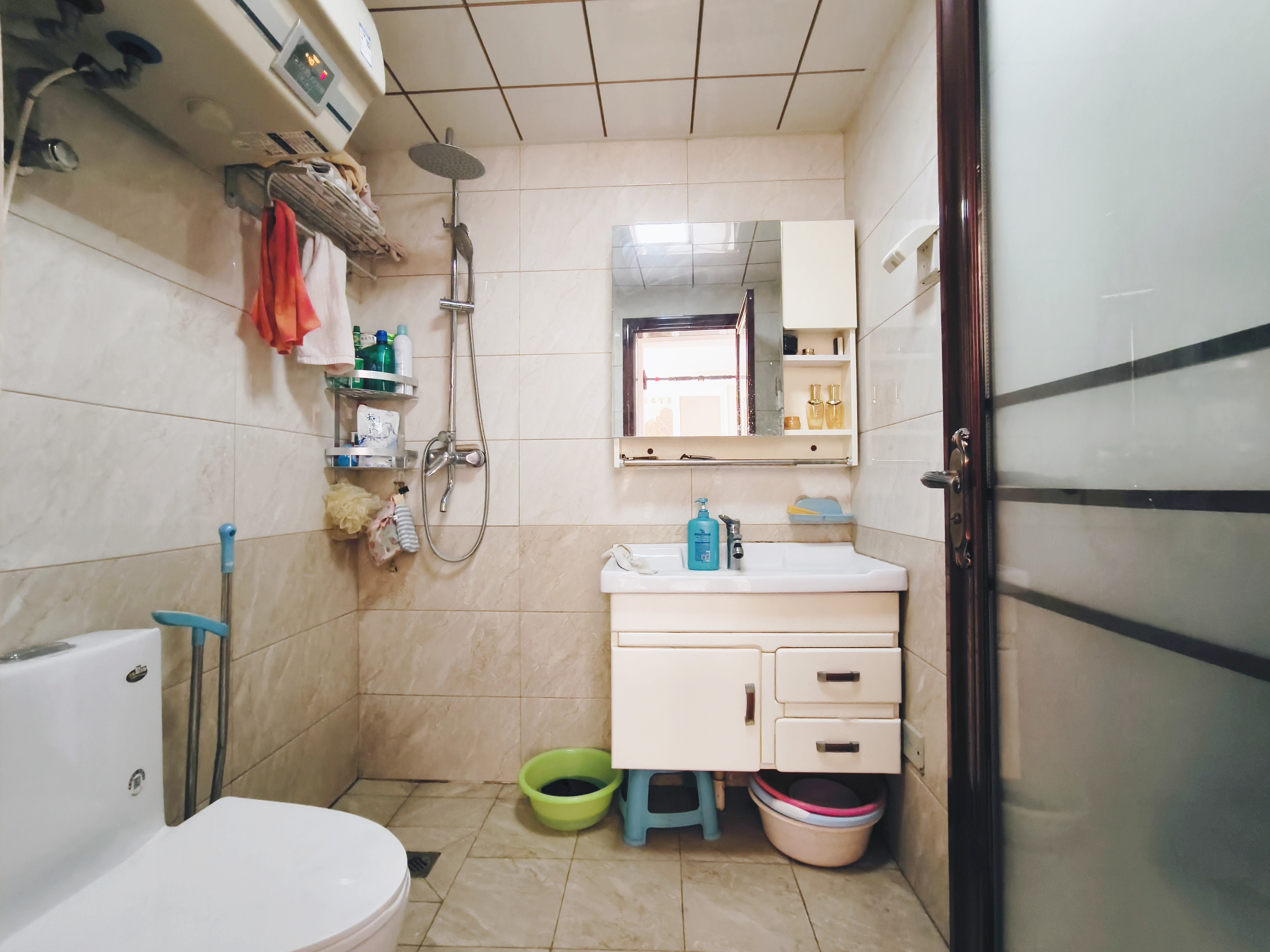 尚东1956（ 尚东花园）