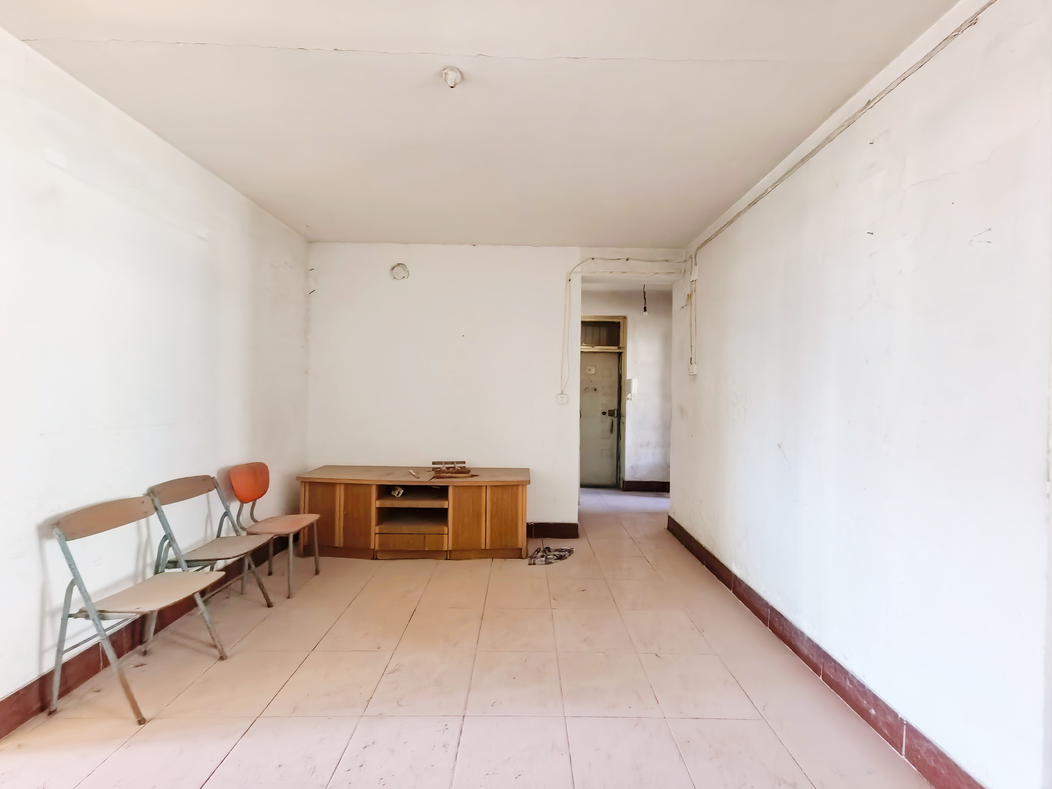 段店北路253-3号院