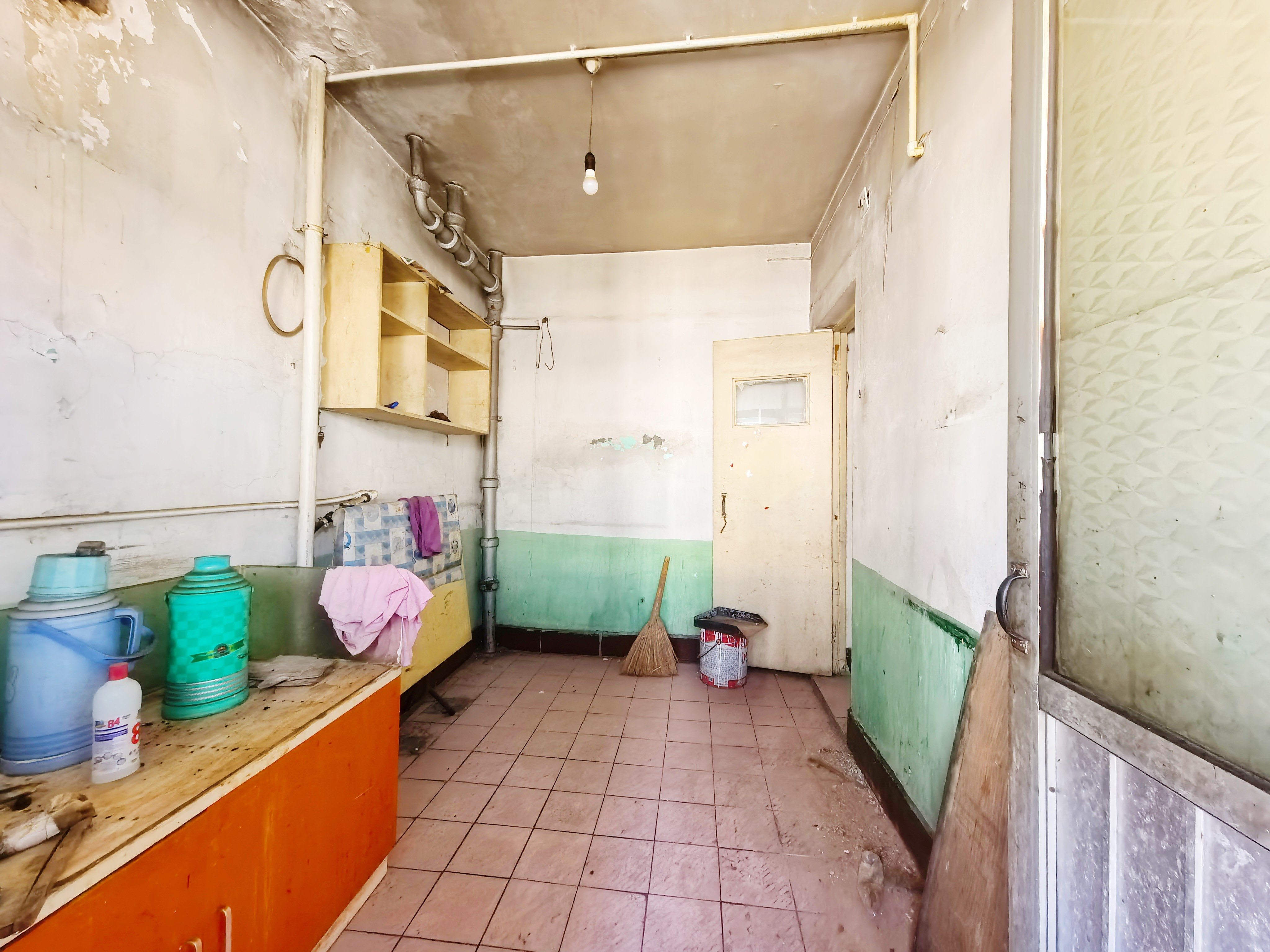 段店北路253-3号院