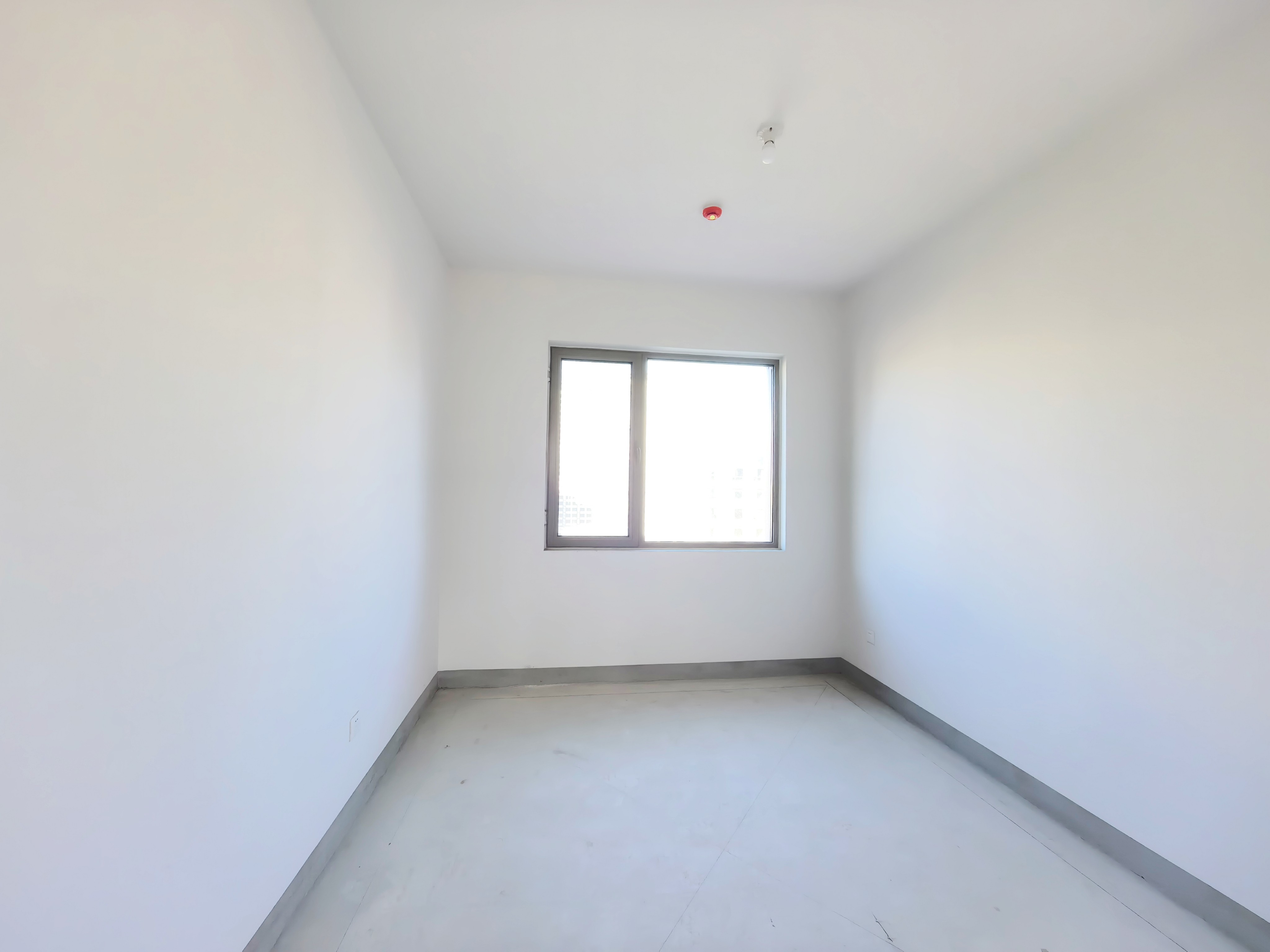 绿城·济南蘭园