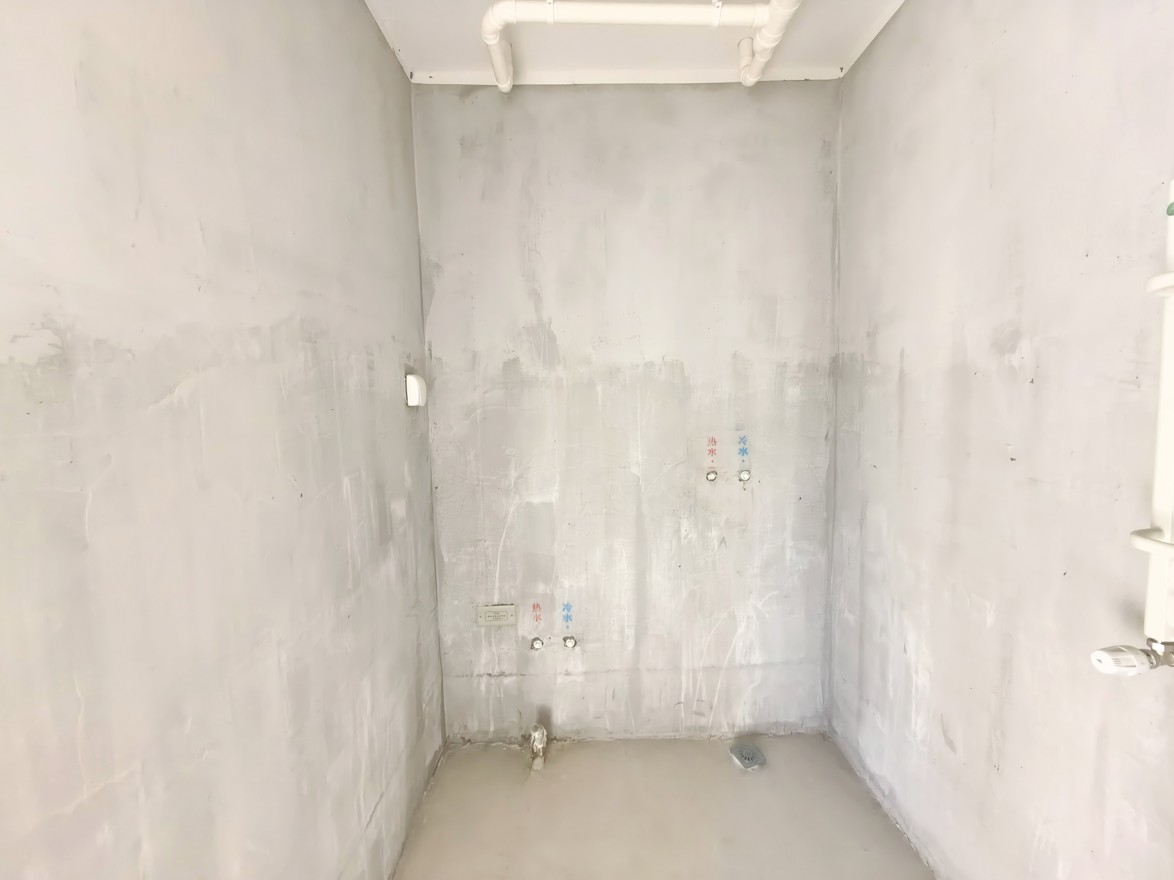 绿城·济南蘭园