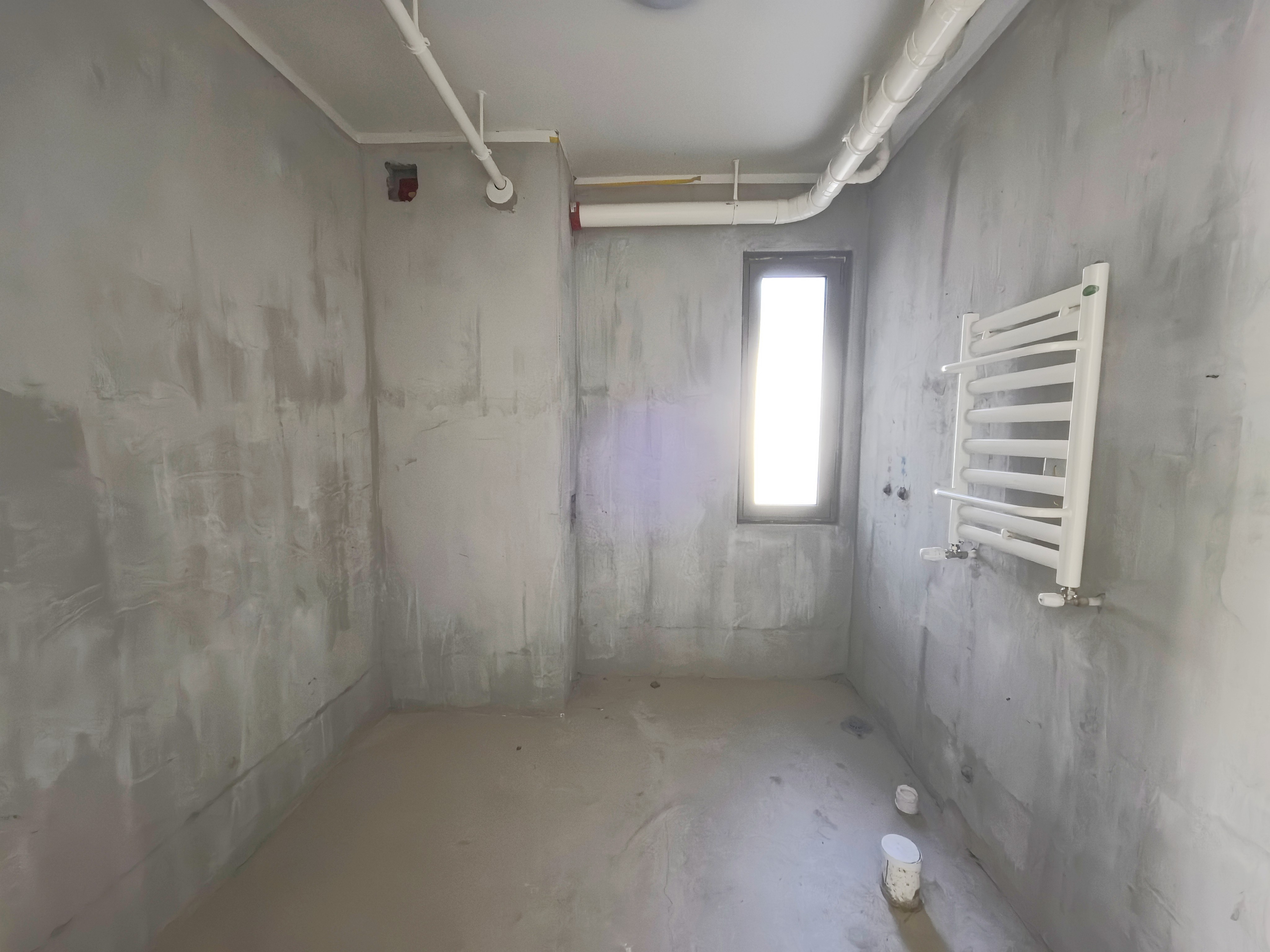 绿城·济南蘭园