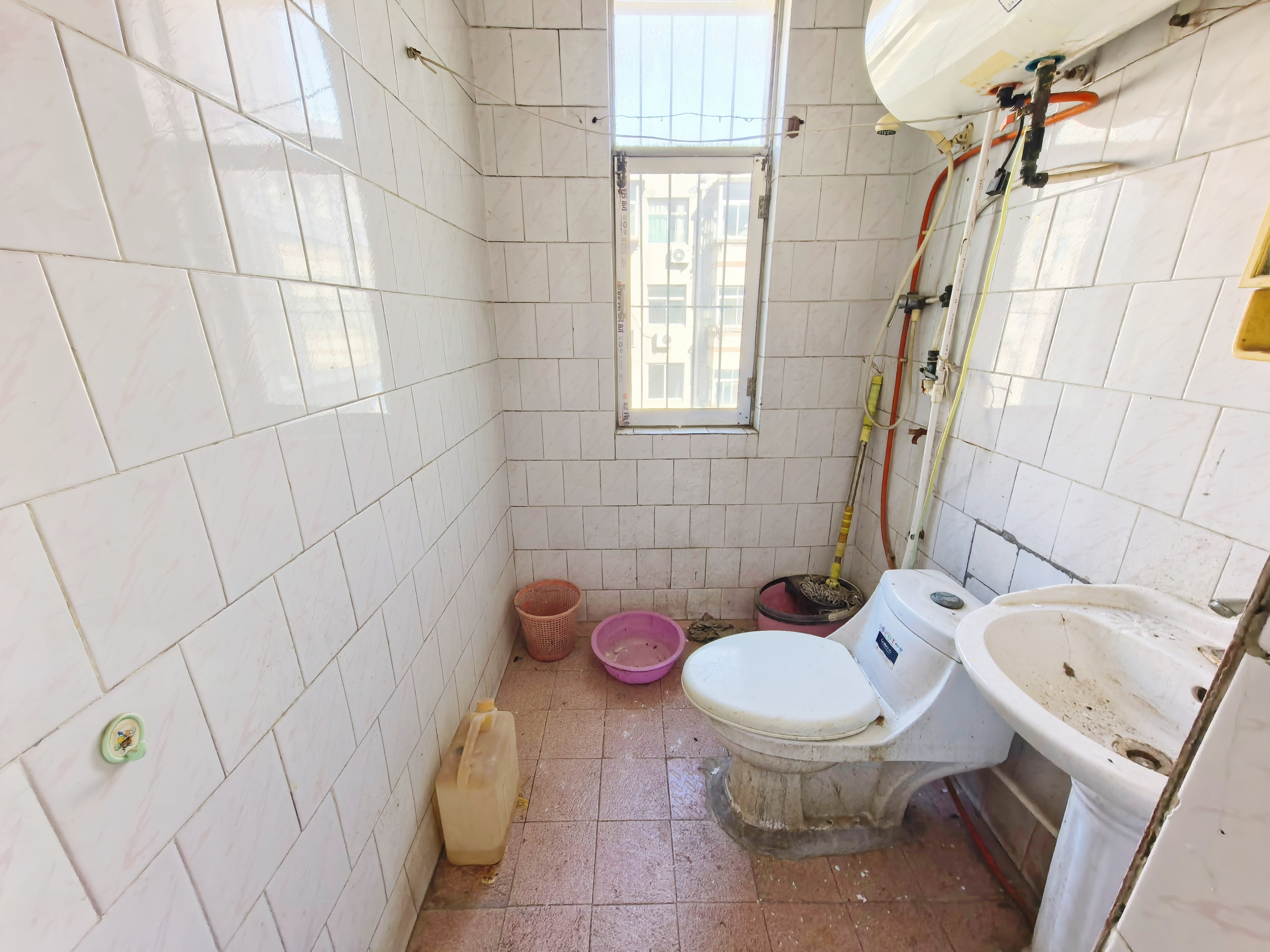 段店北路253-3号院