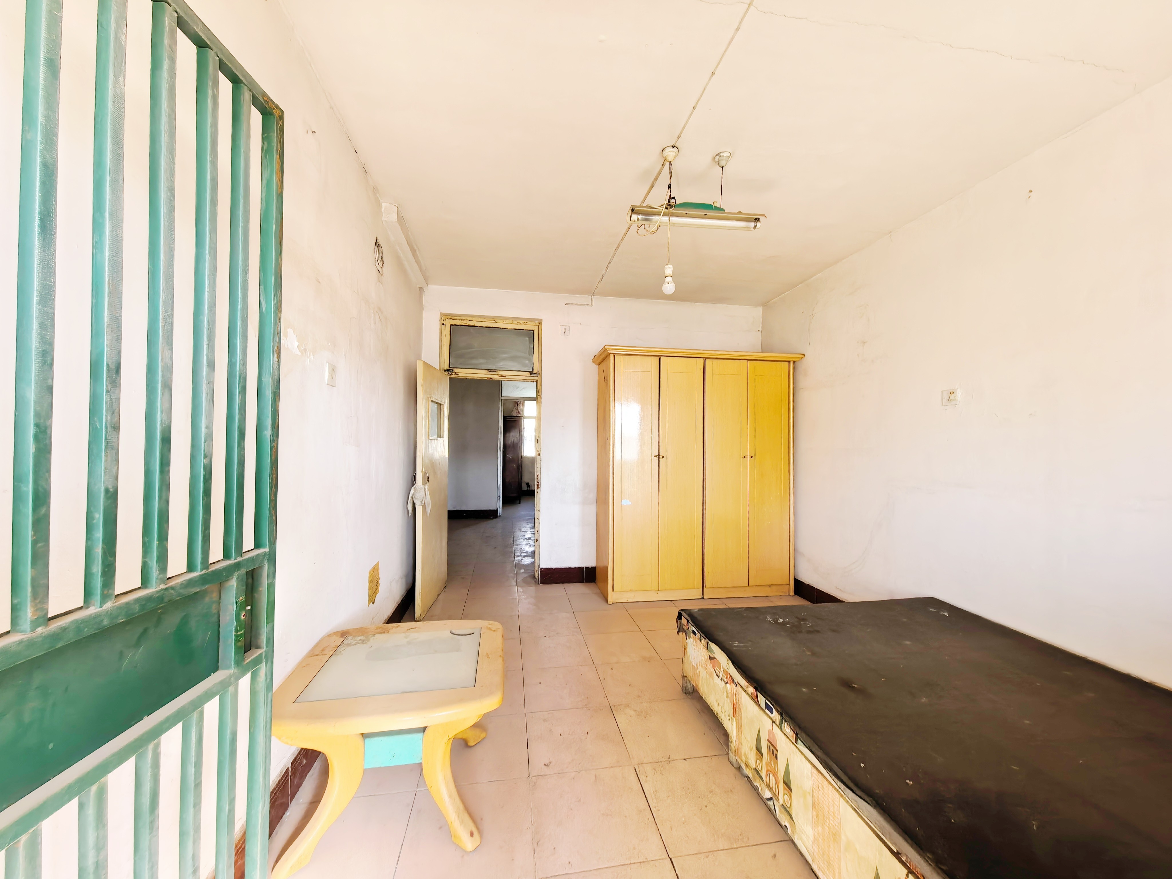 段店北路253-3号院