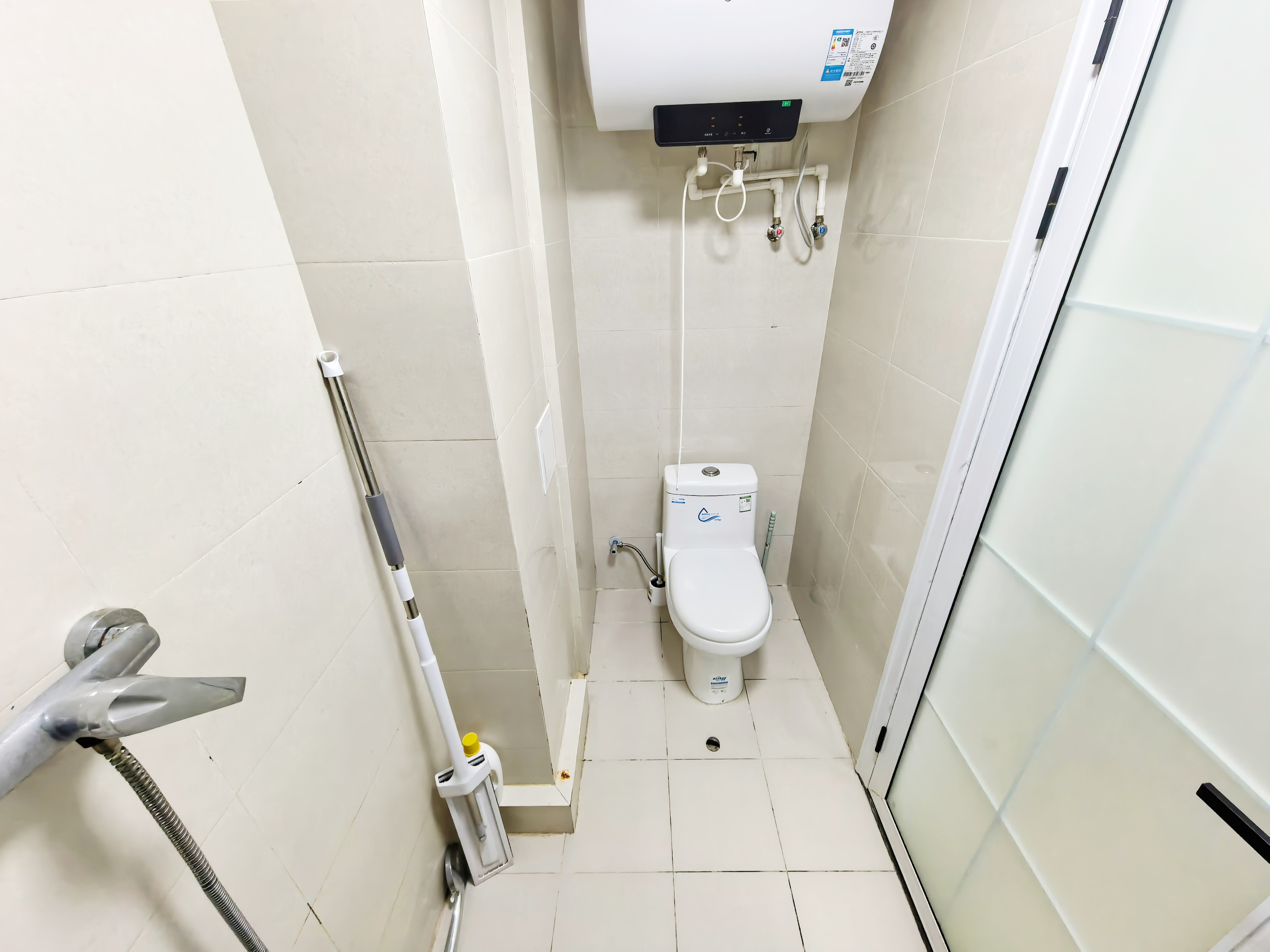 保利中科创新广场