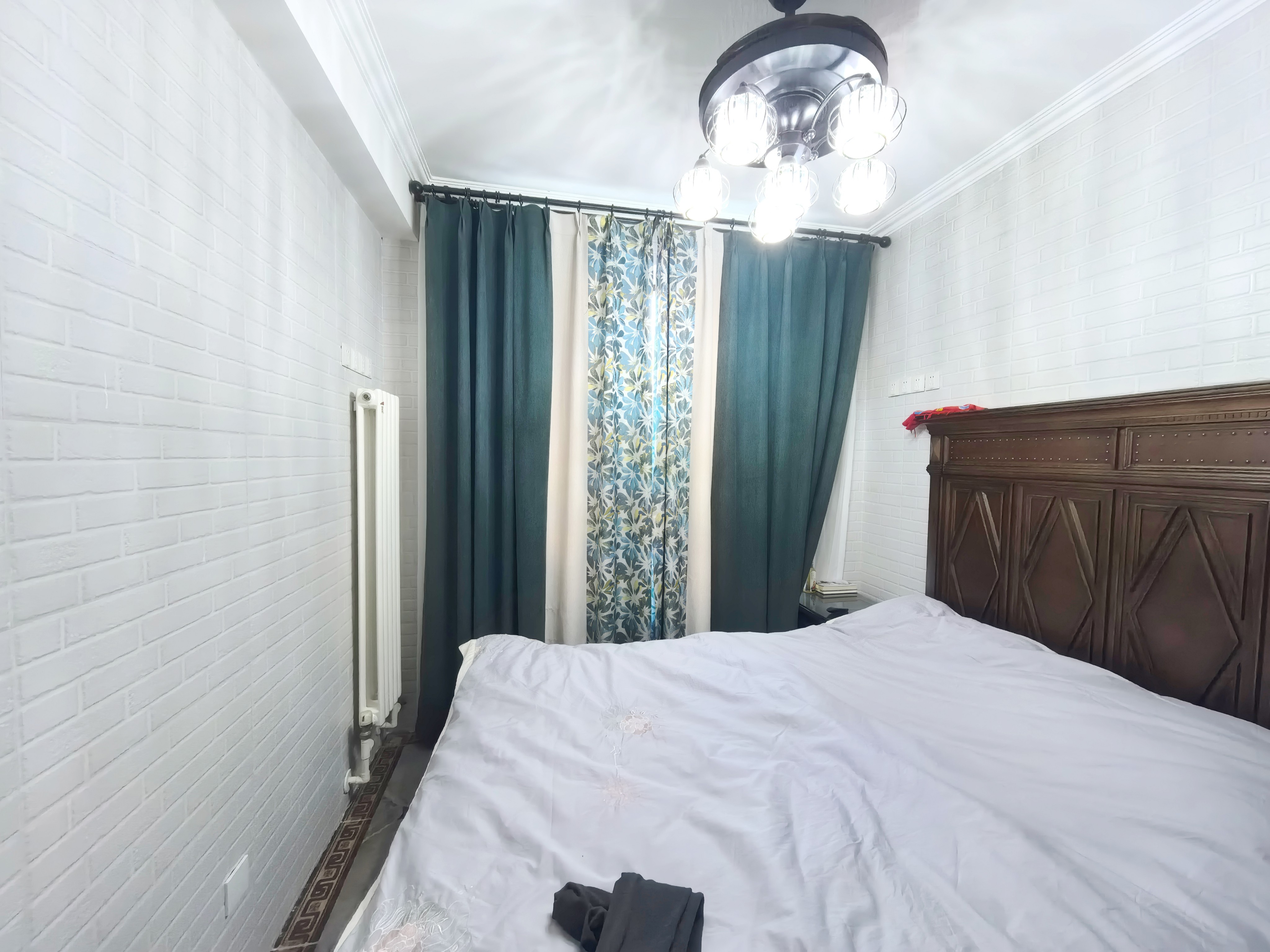 世通新生活家园