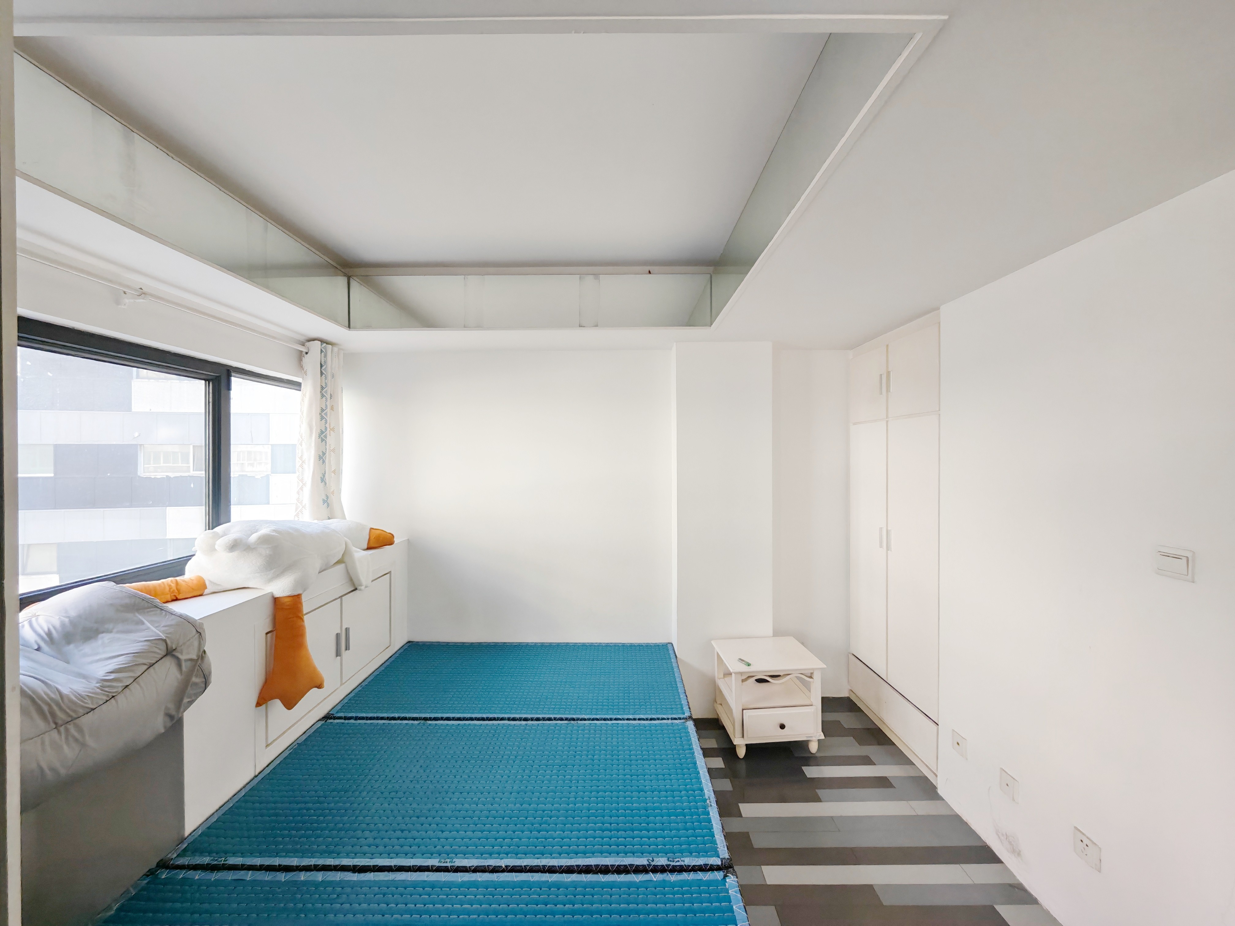 大舜天成自由城