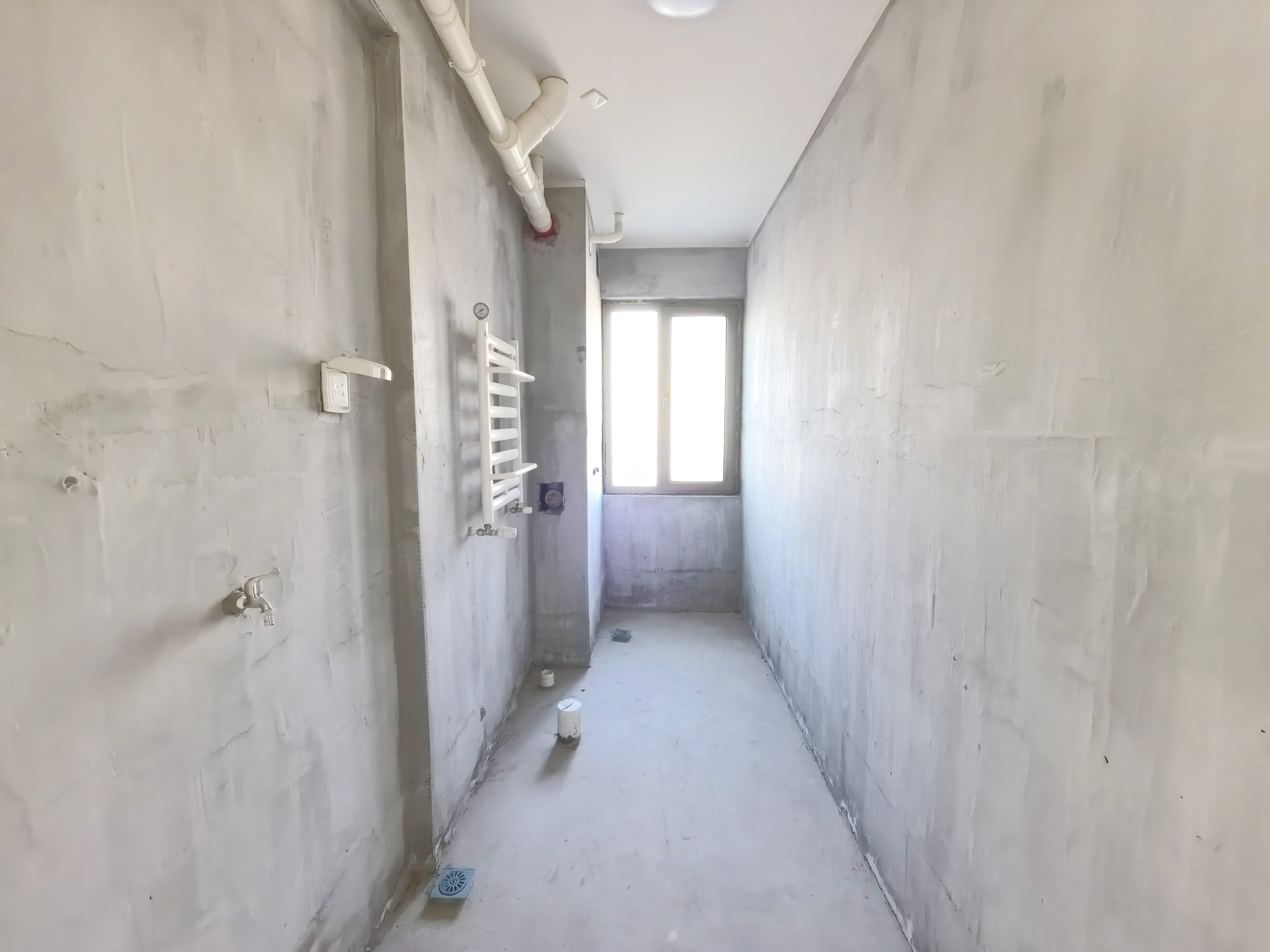 绿城·济南蘭园