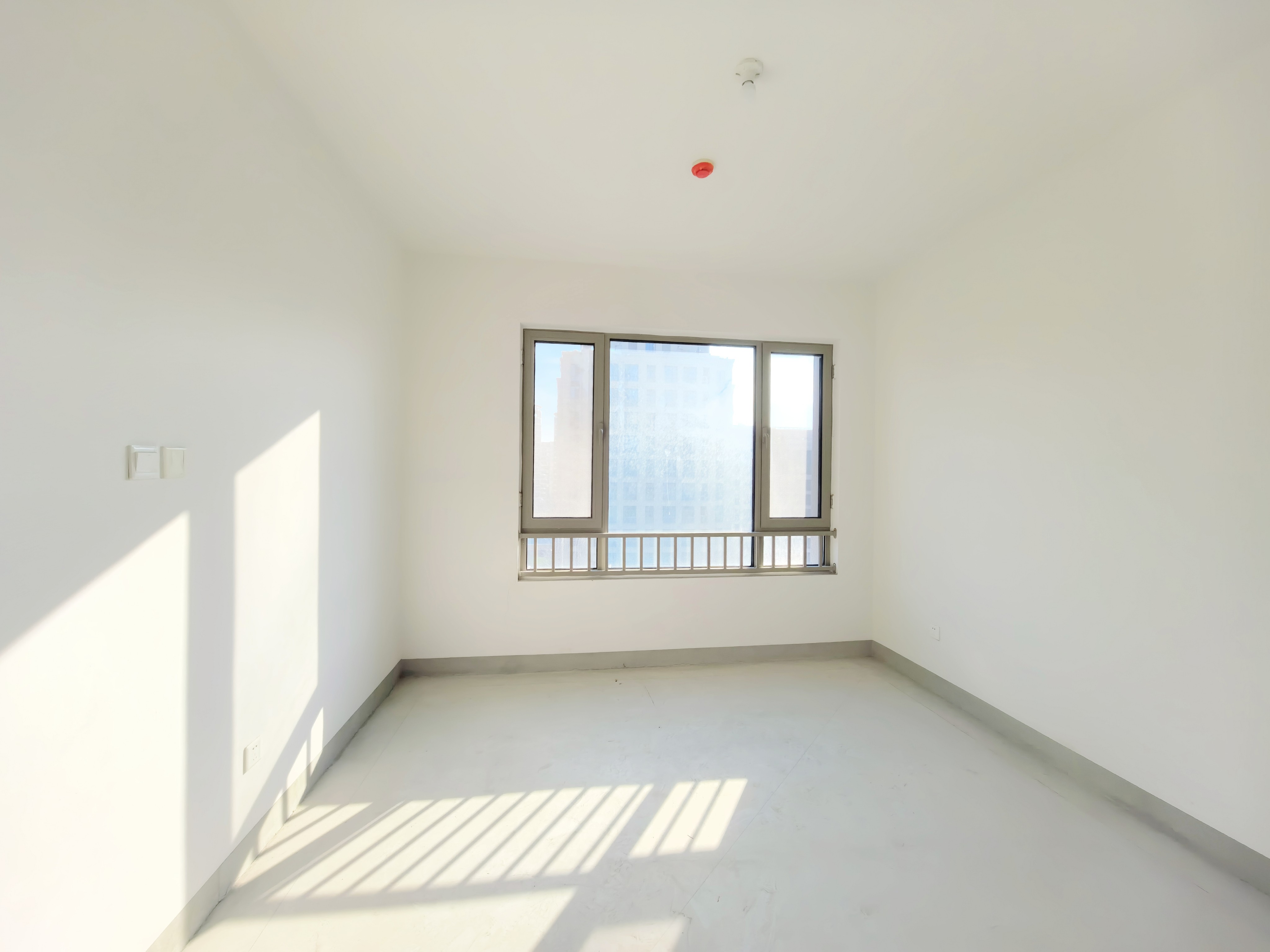 绿城·济南蘭园