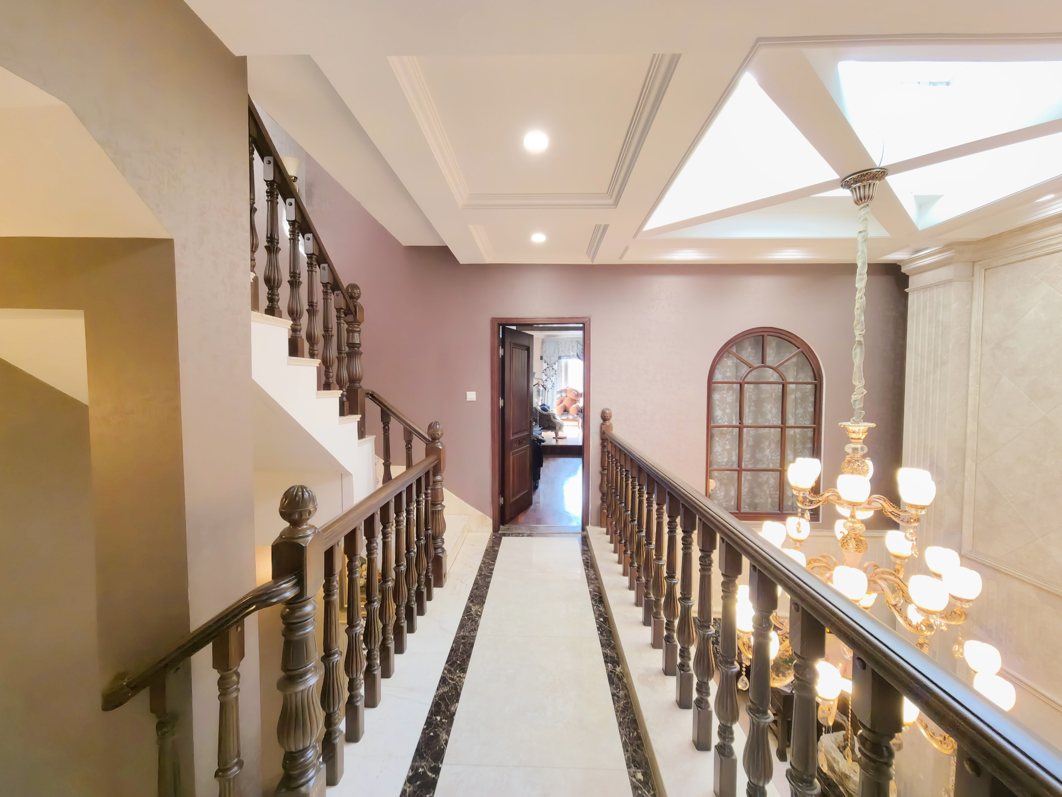 世通新生活家园