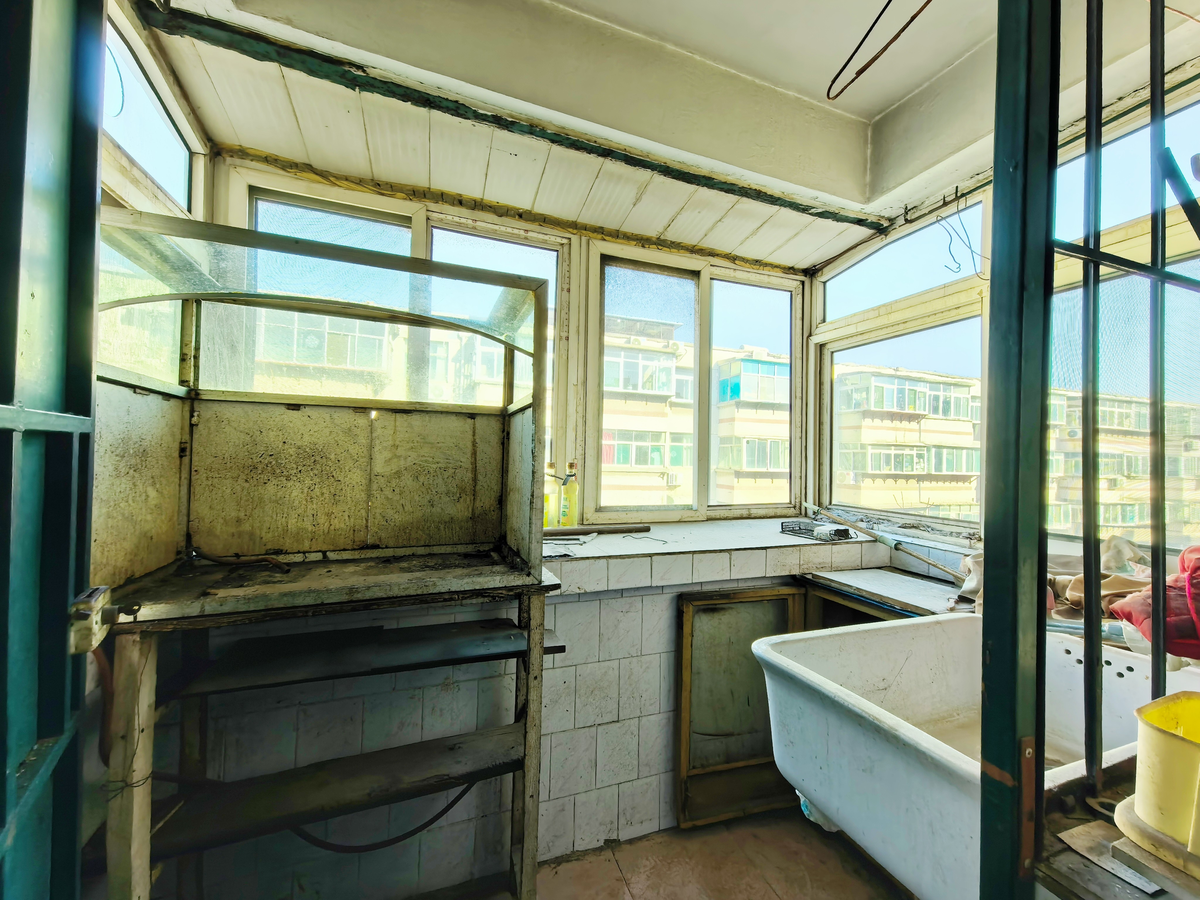 段店北路253-3号院