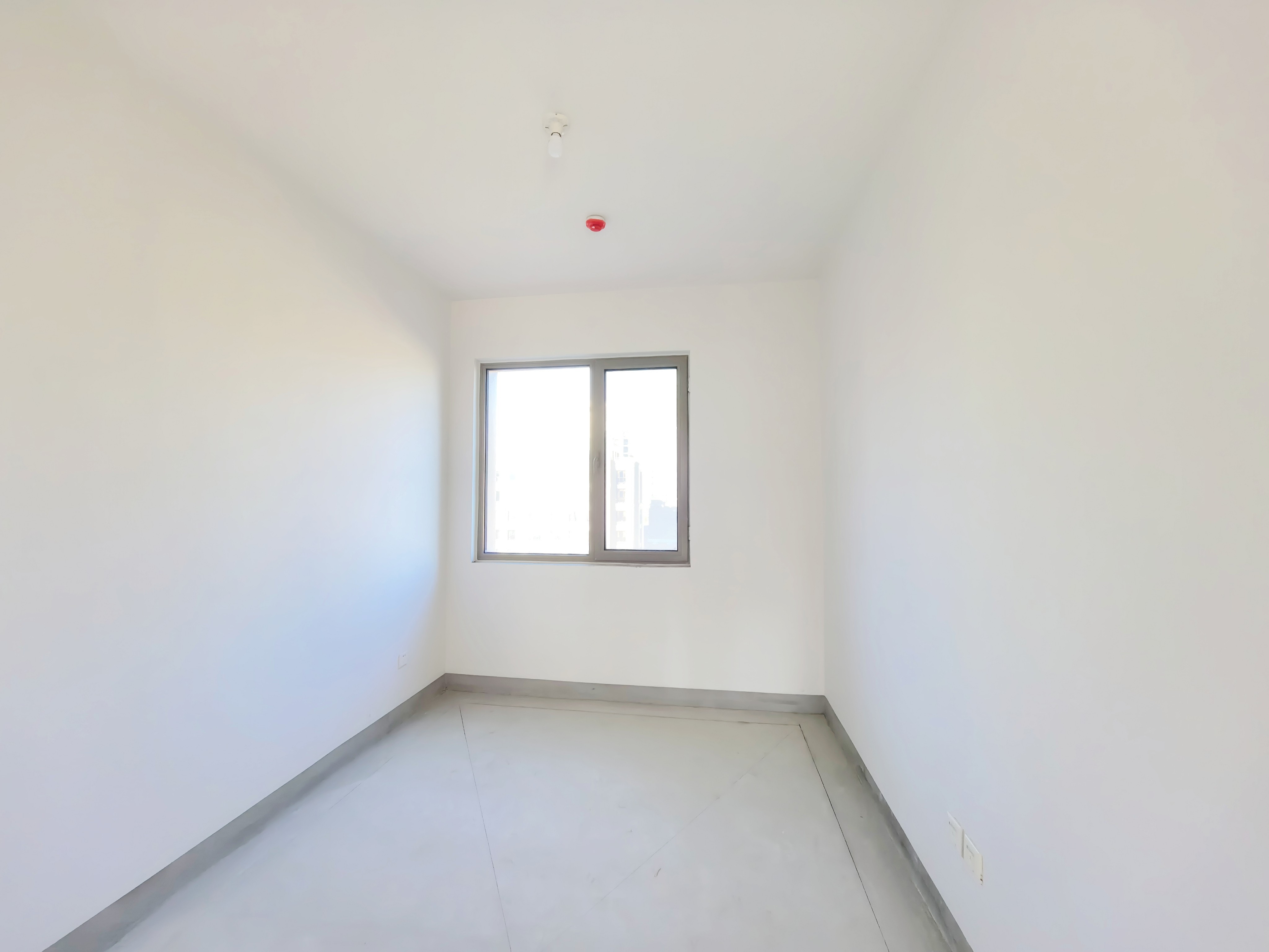 绿城·济南蘭园