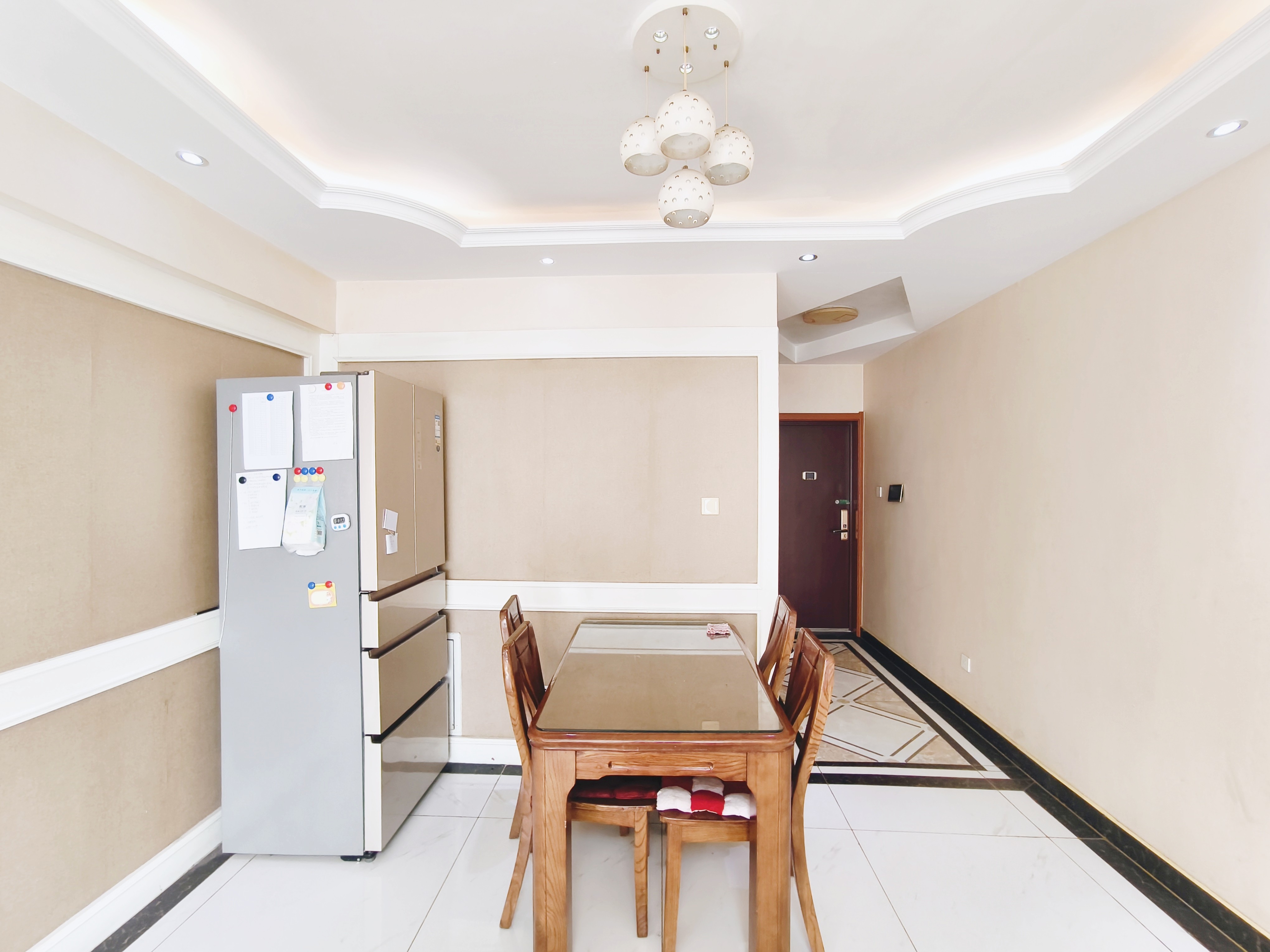 尚东1956（ 尚东花园）