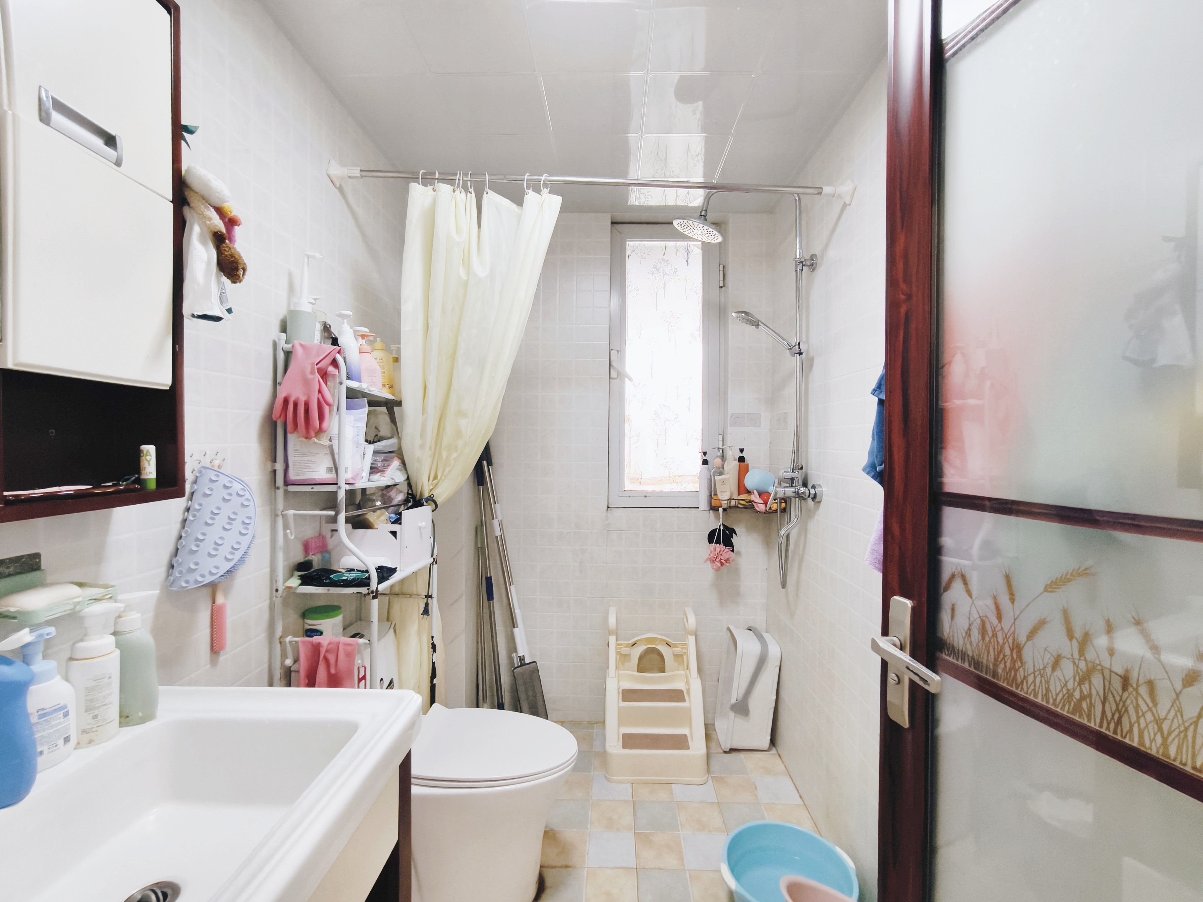 鲁能泰山7号二期