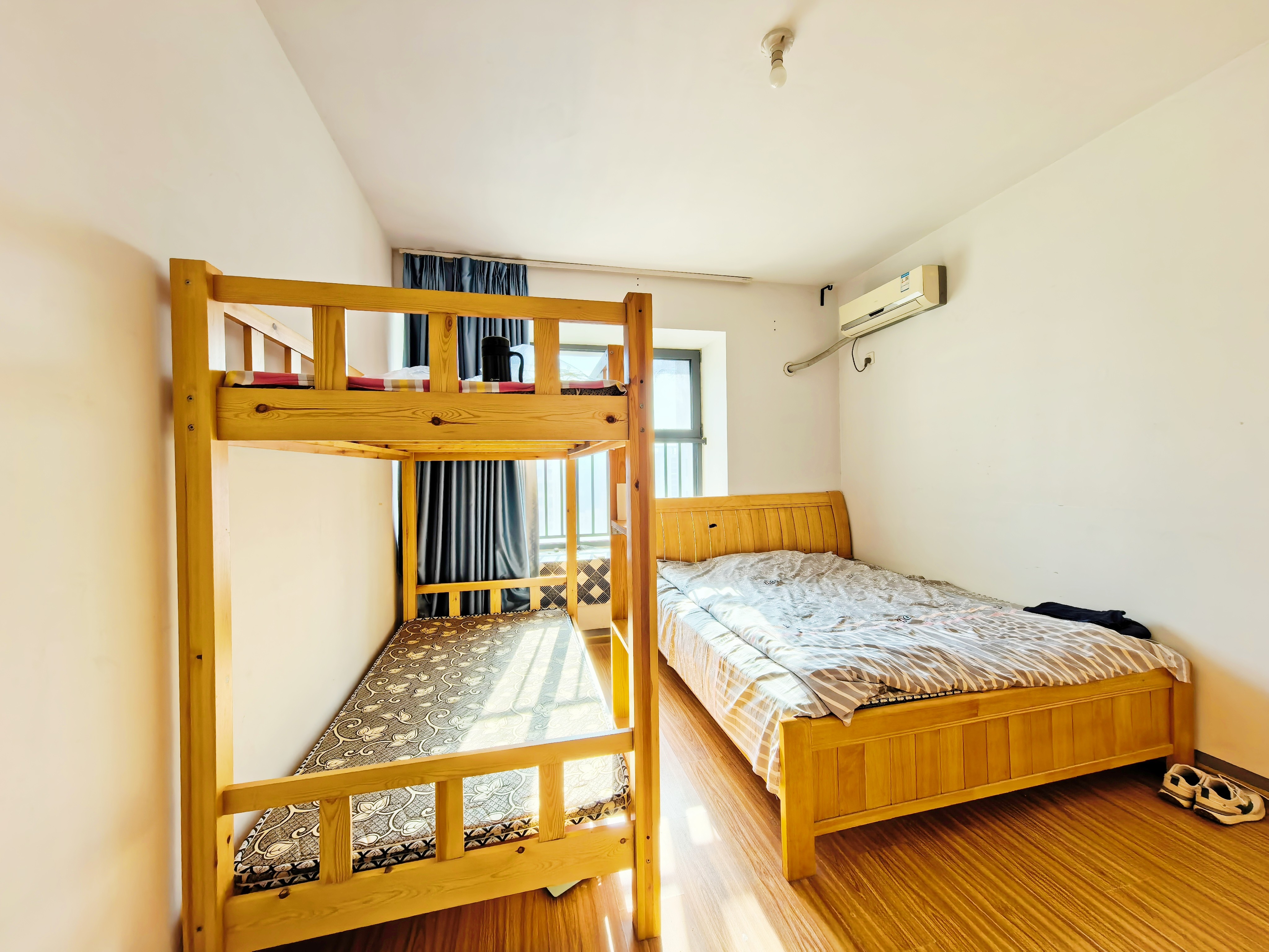 中建锦绣城二期