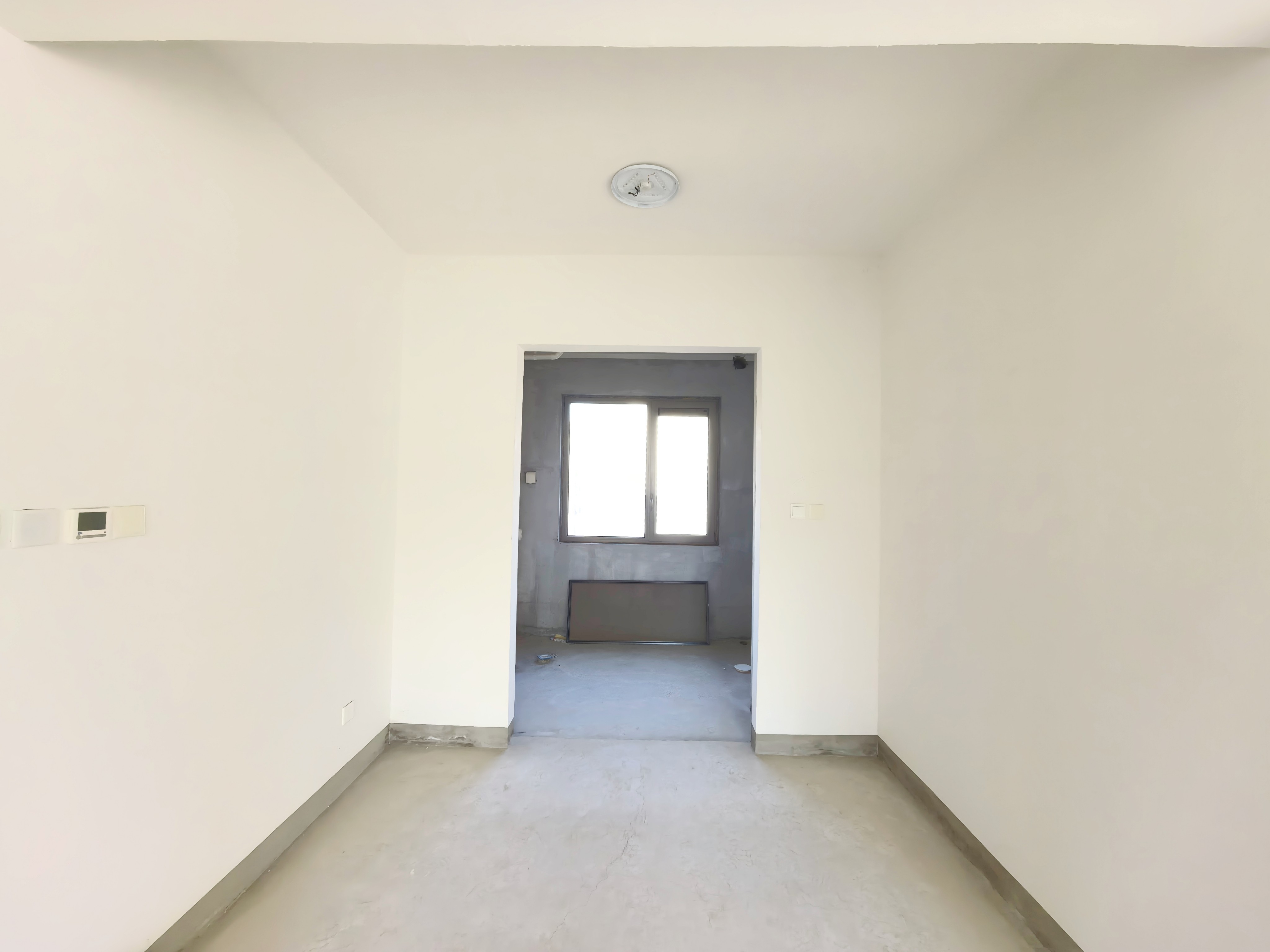 绿城·济南蘭园