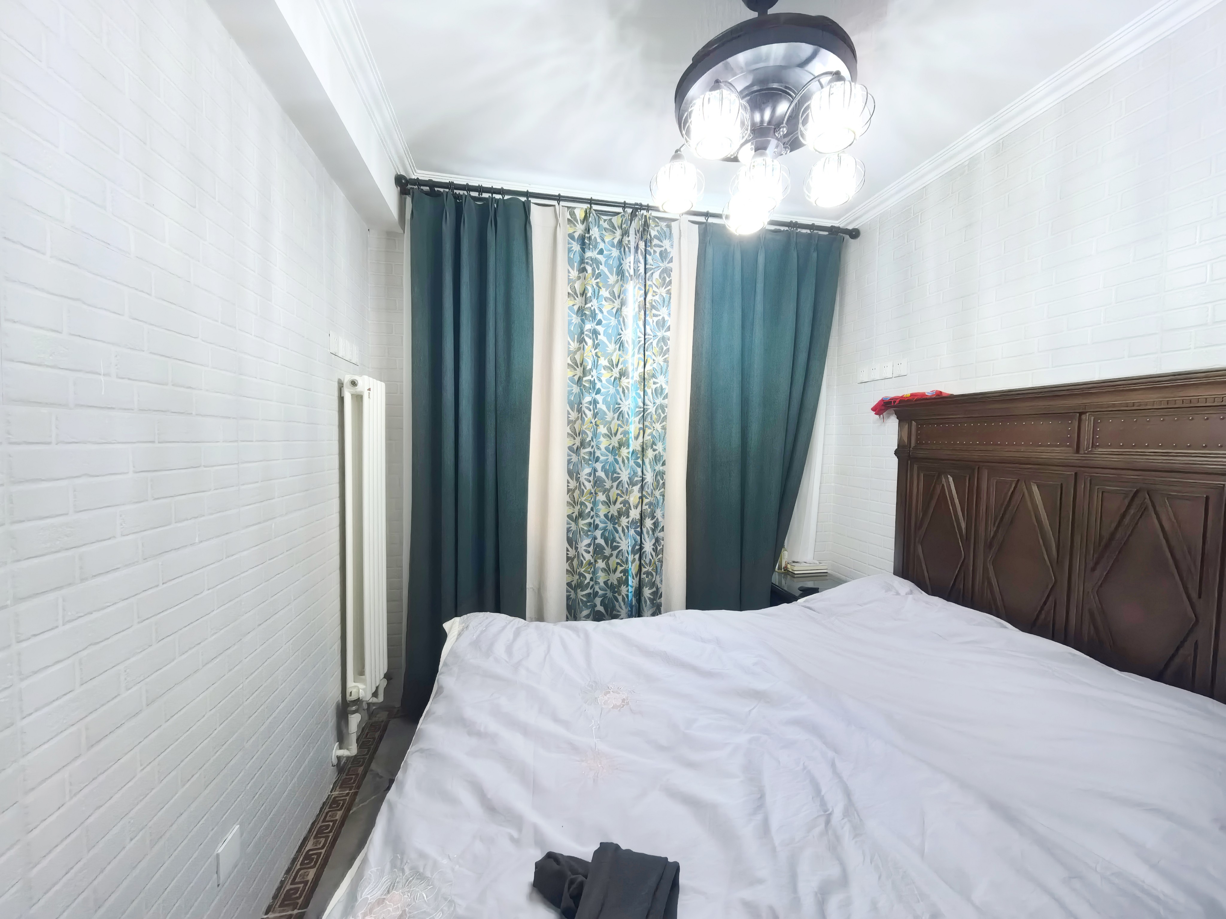 世通新生活家园