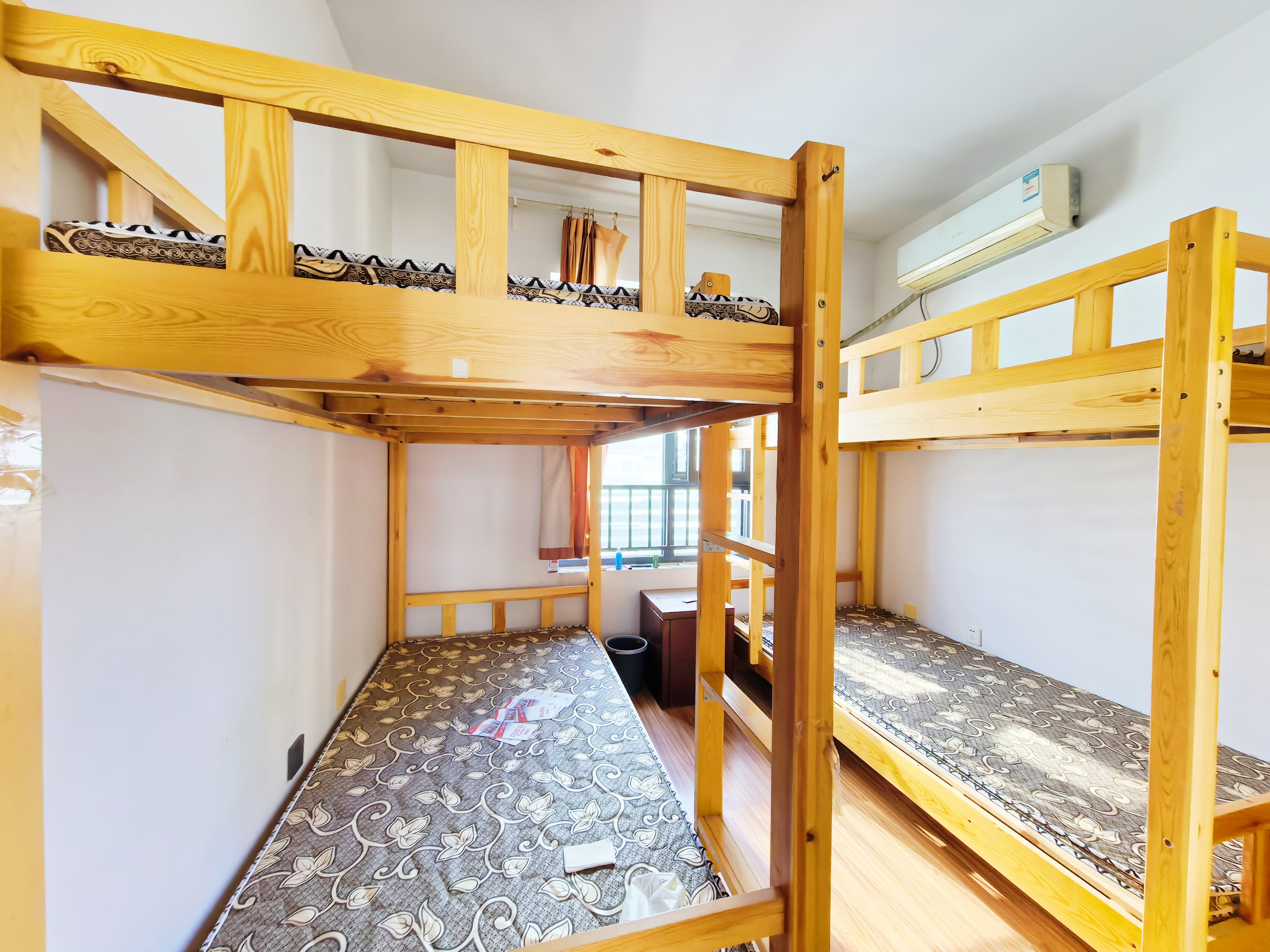 中建锦绣城二期