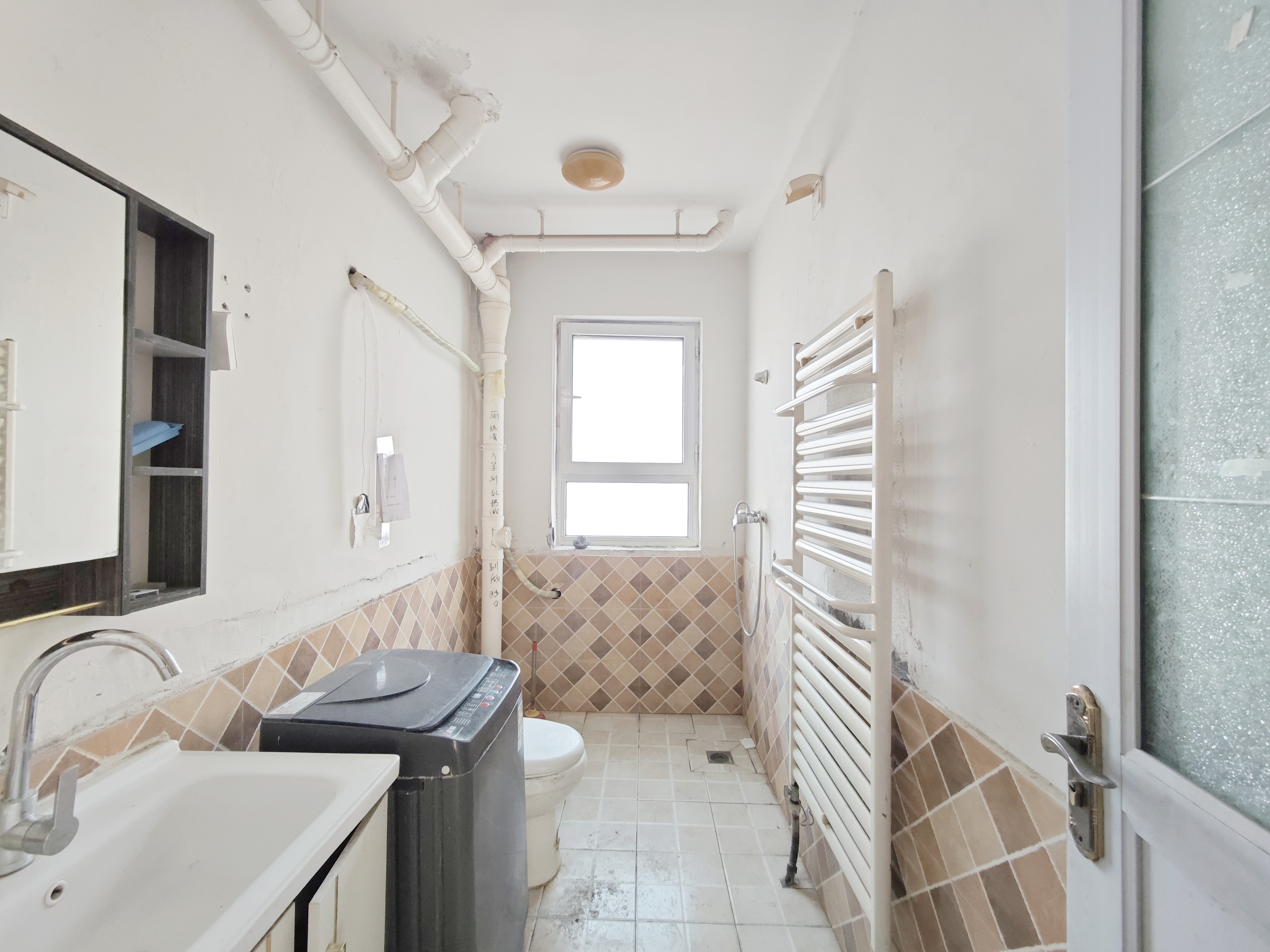 凤凰国际城北区