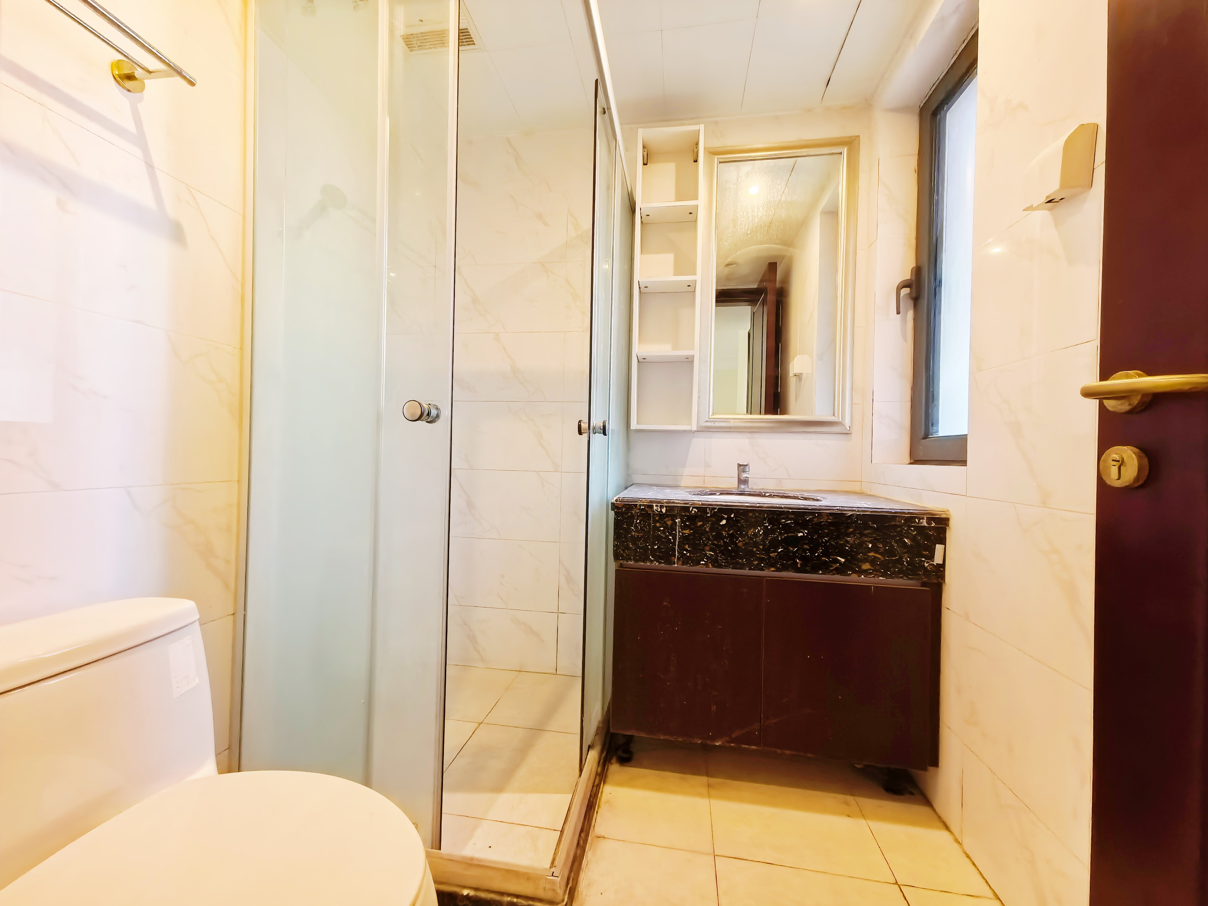 恒大睿城(住宅)