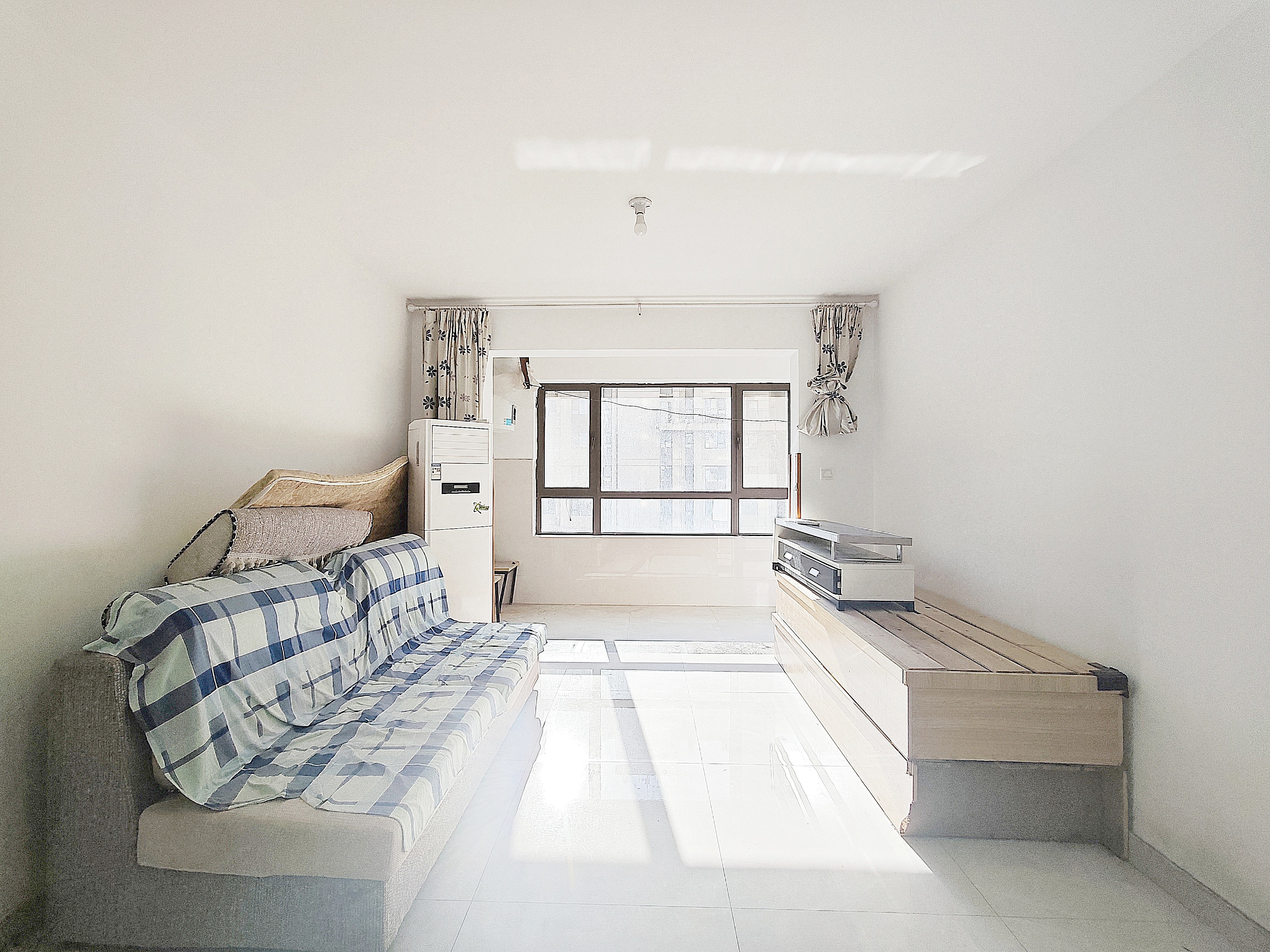 旭辉银盛泰金域蓝山