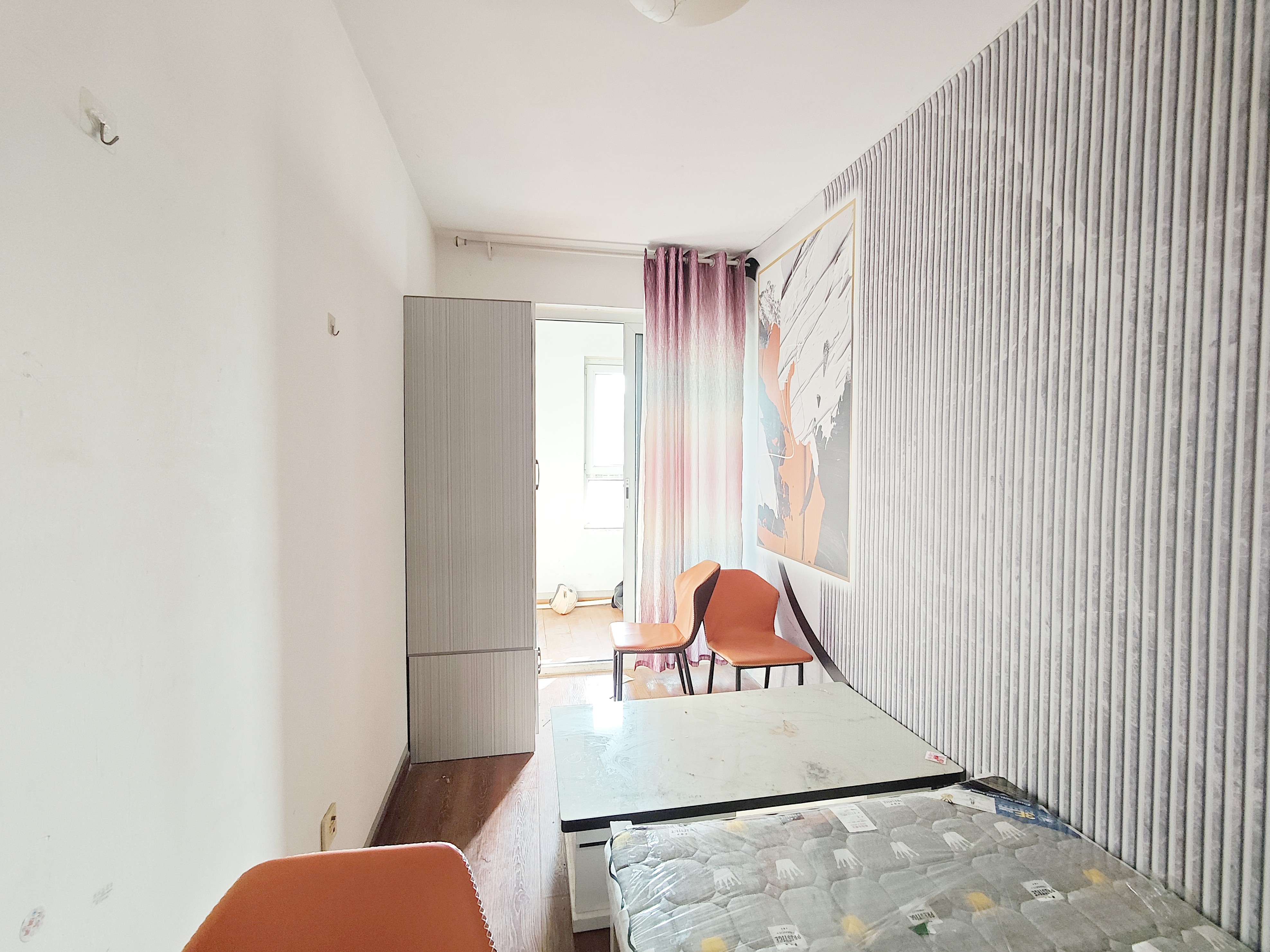 凤凰国际城北区