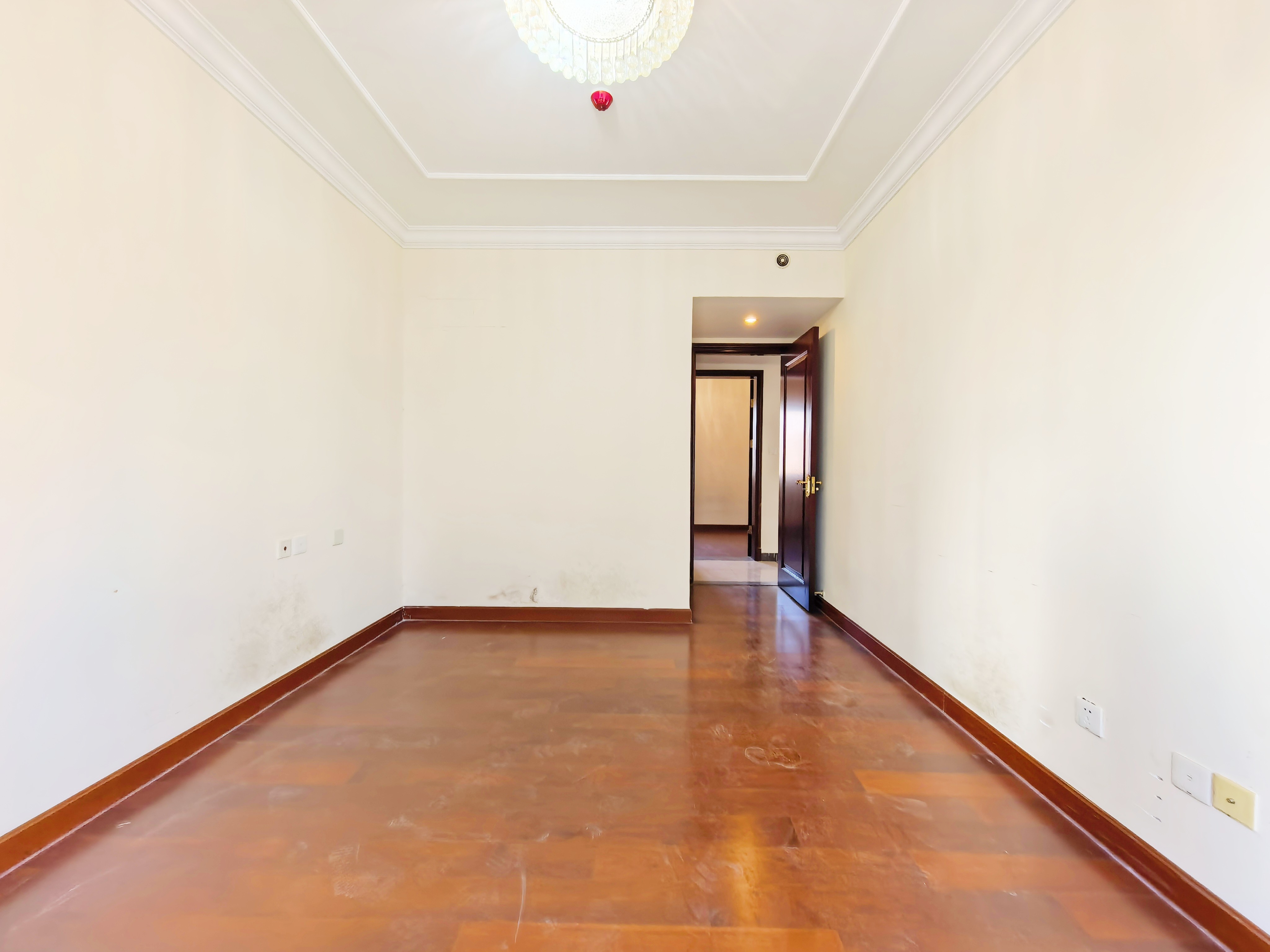 恒大睿城(住宅)