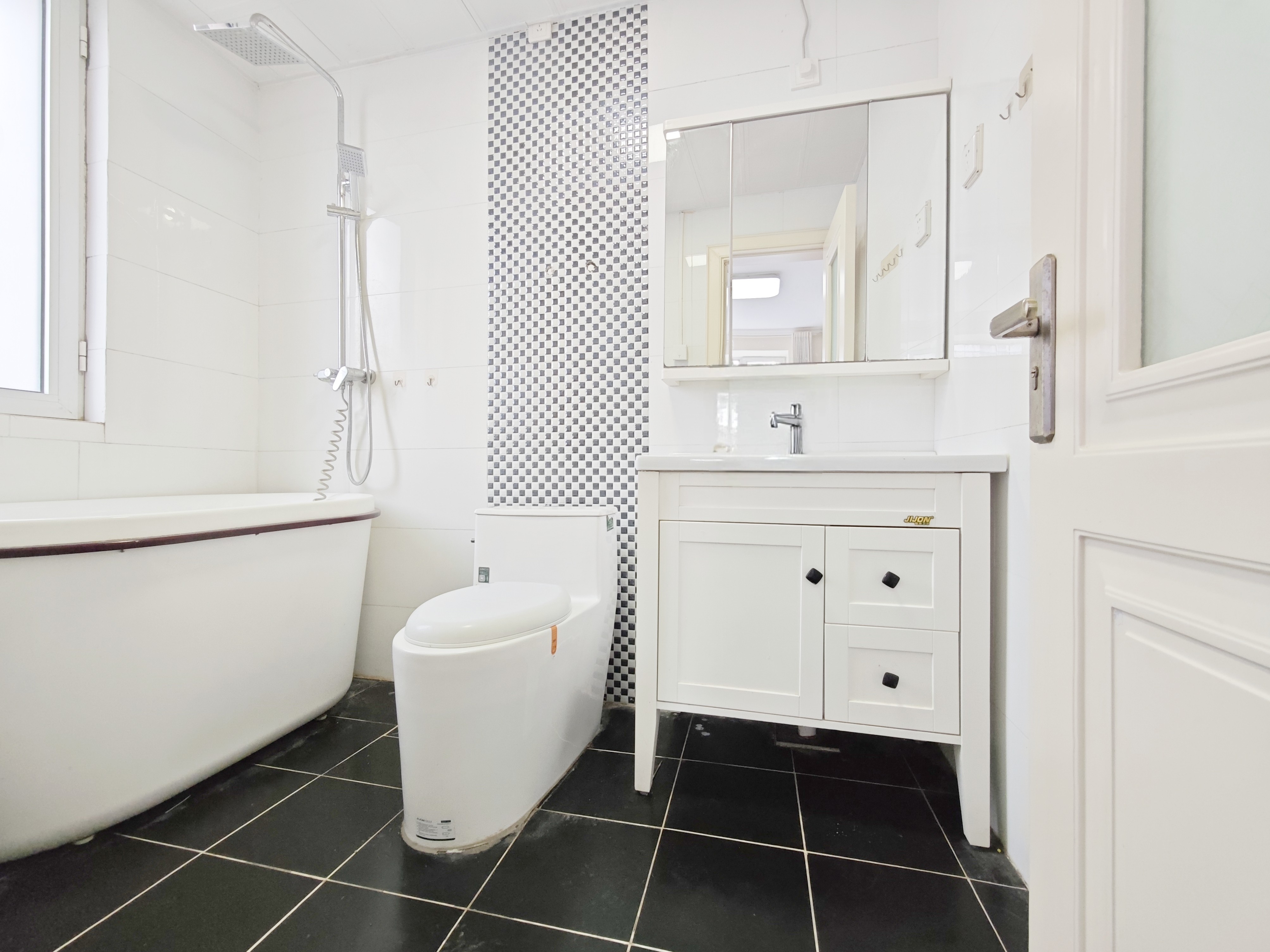 中铁逸都国际兰庭(南区)