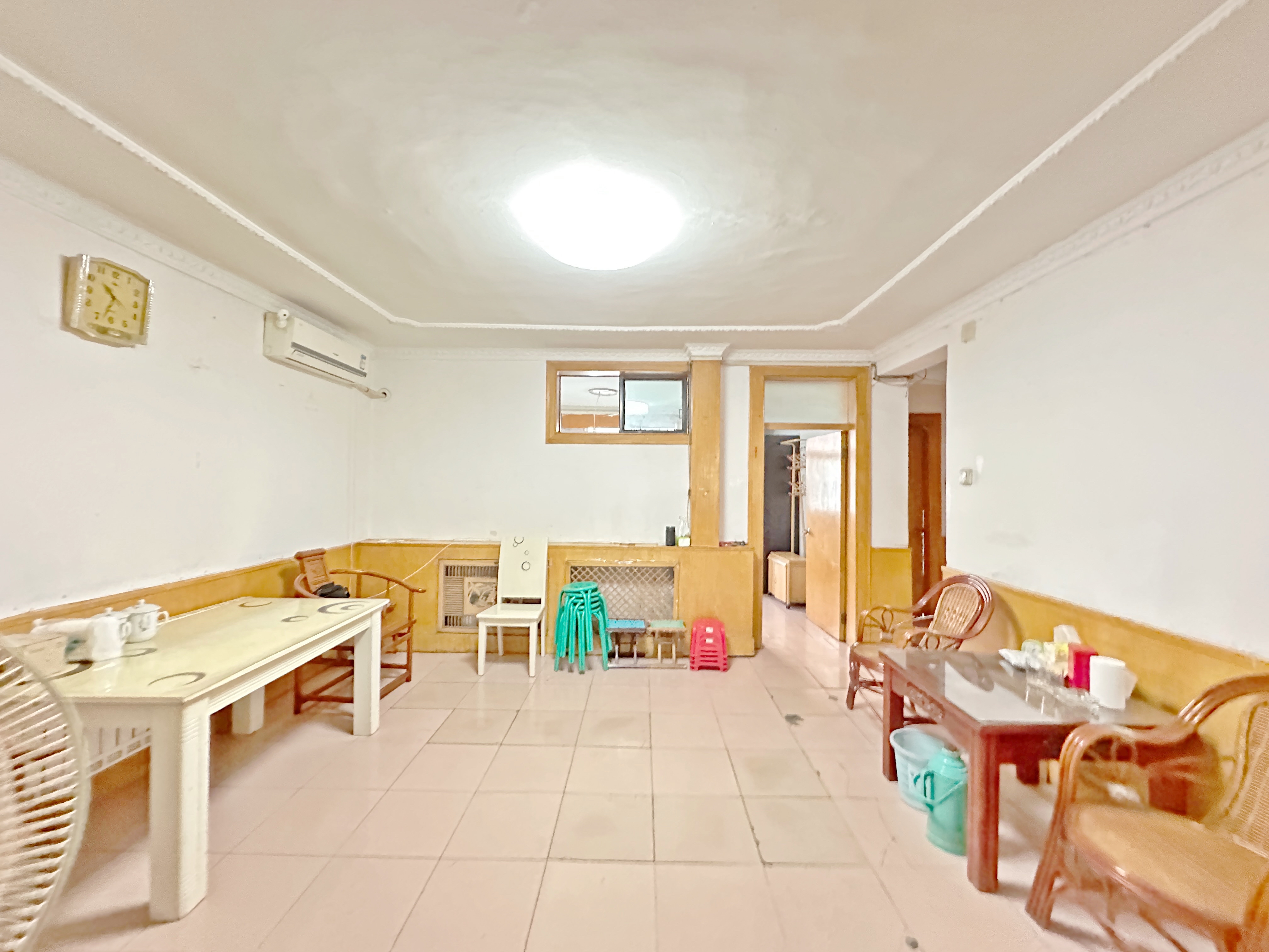  英雄山路87号 南北