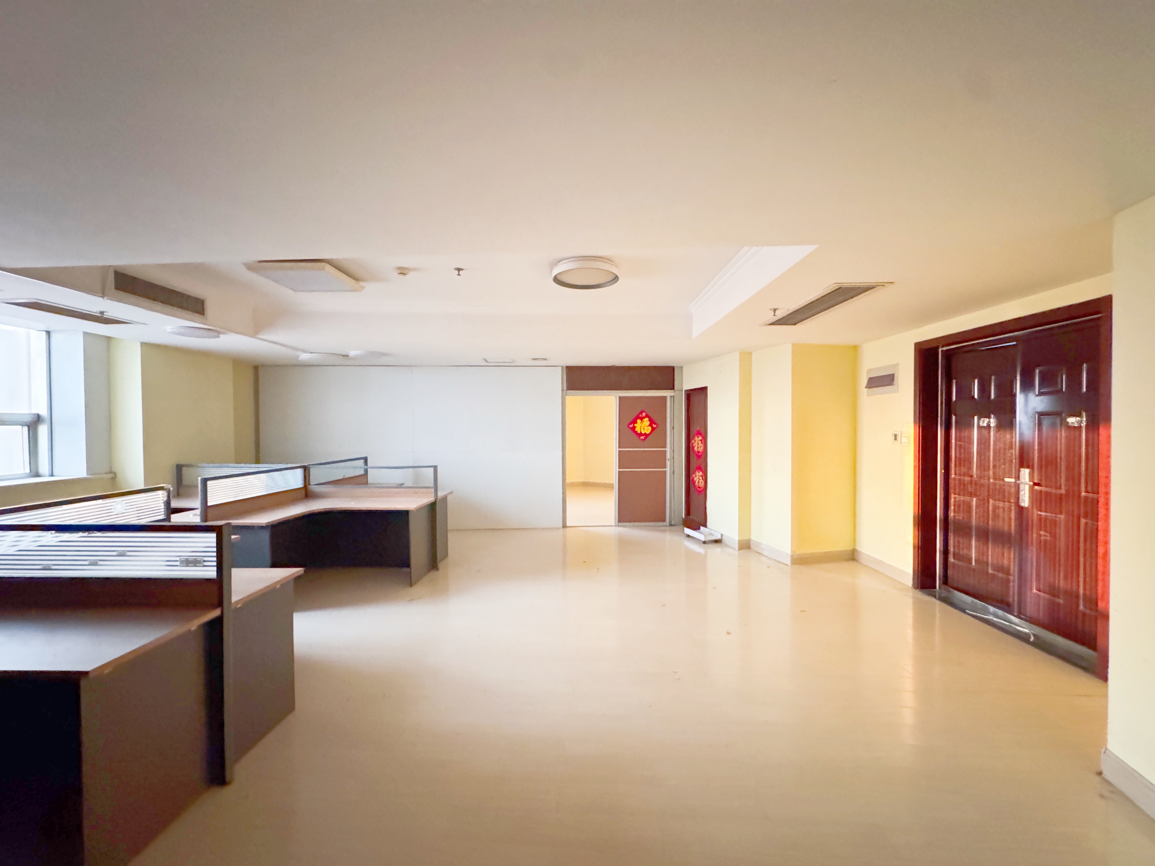 明珠国际商务港