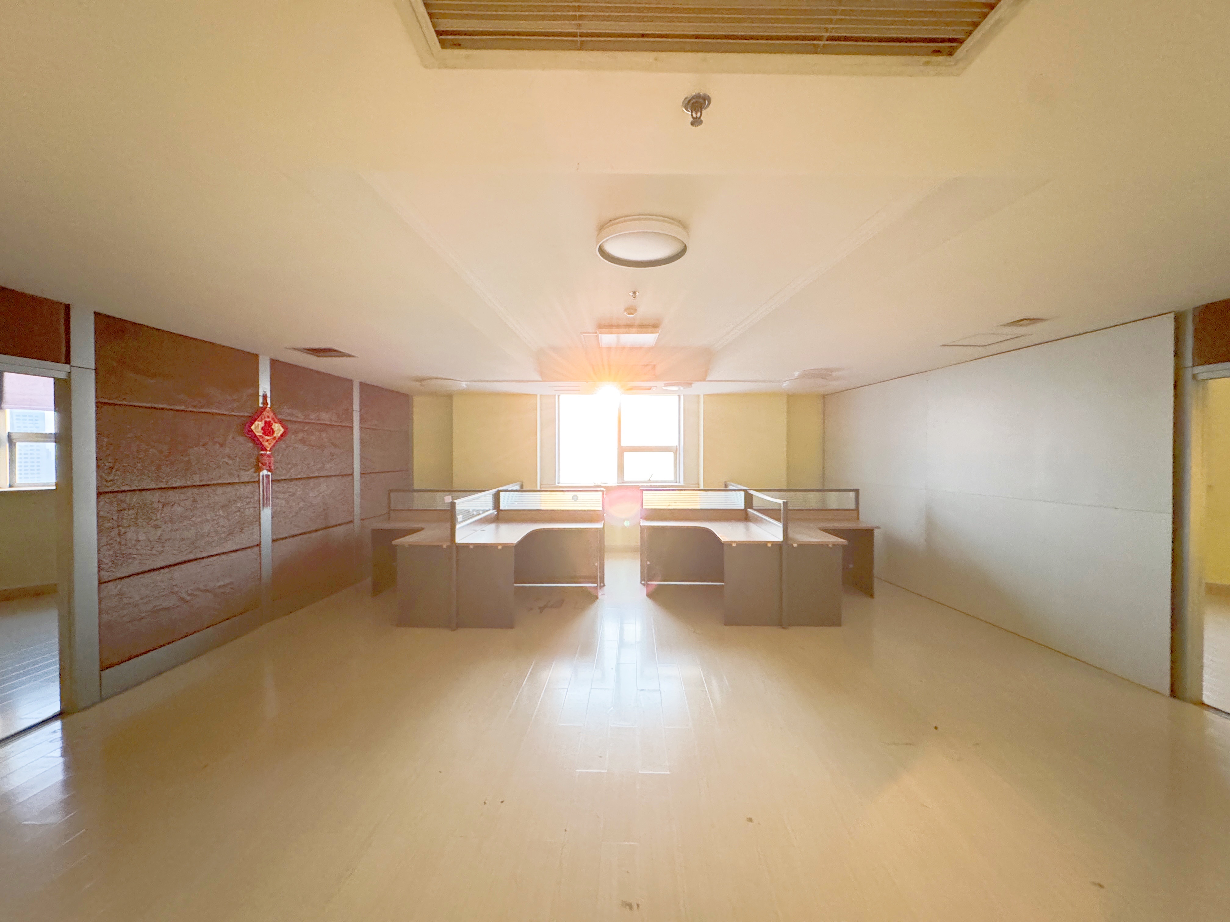 明珠国际商务港