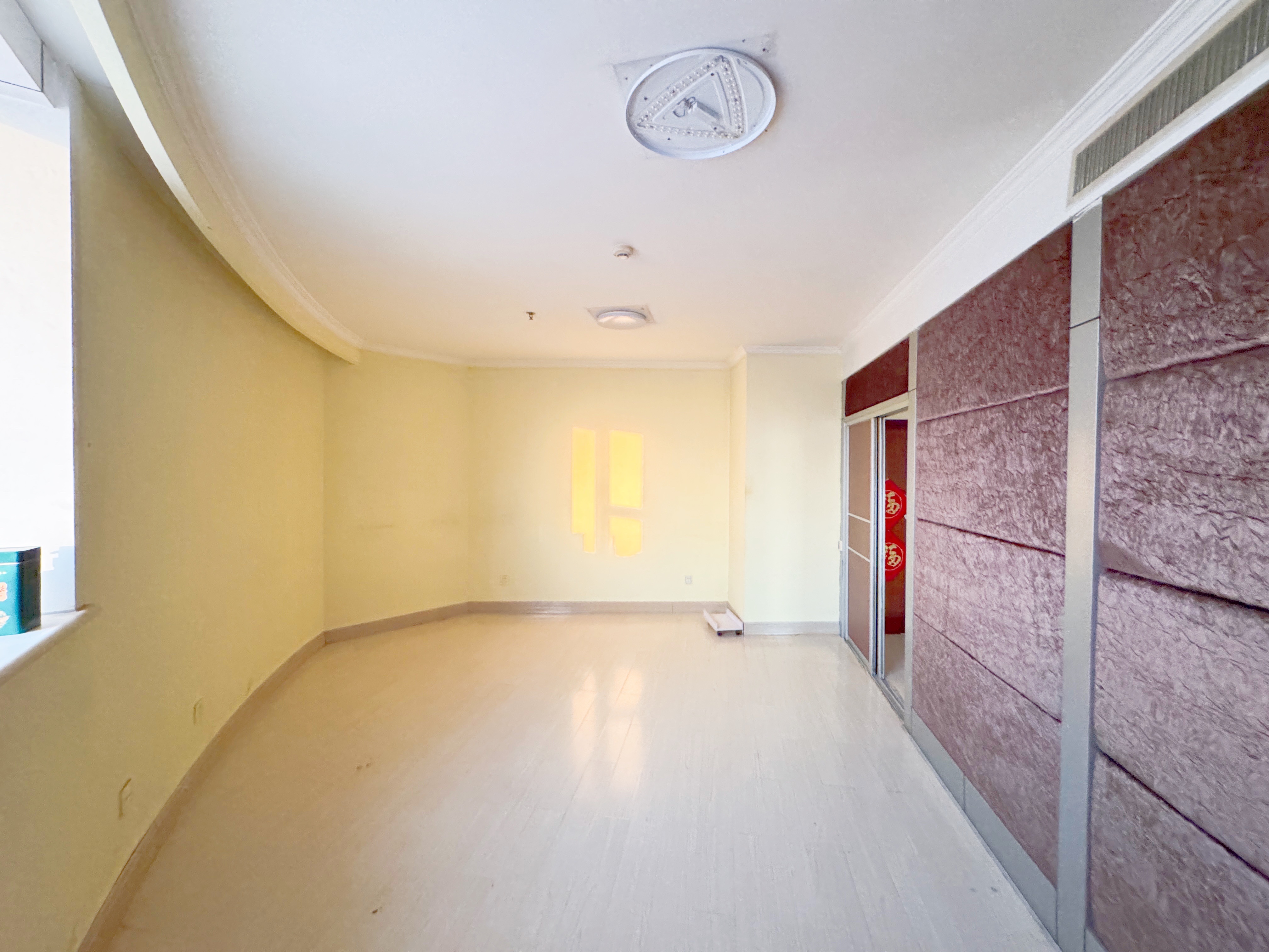 明珠国际商务港