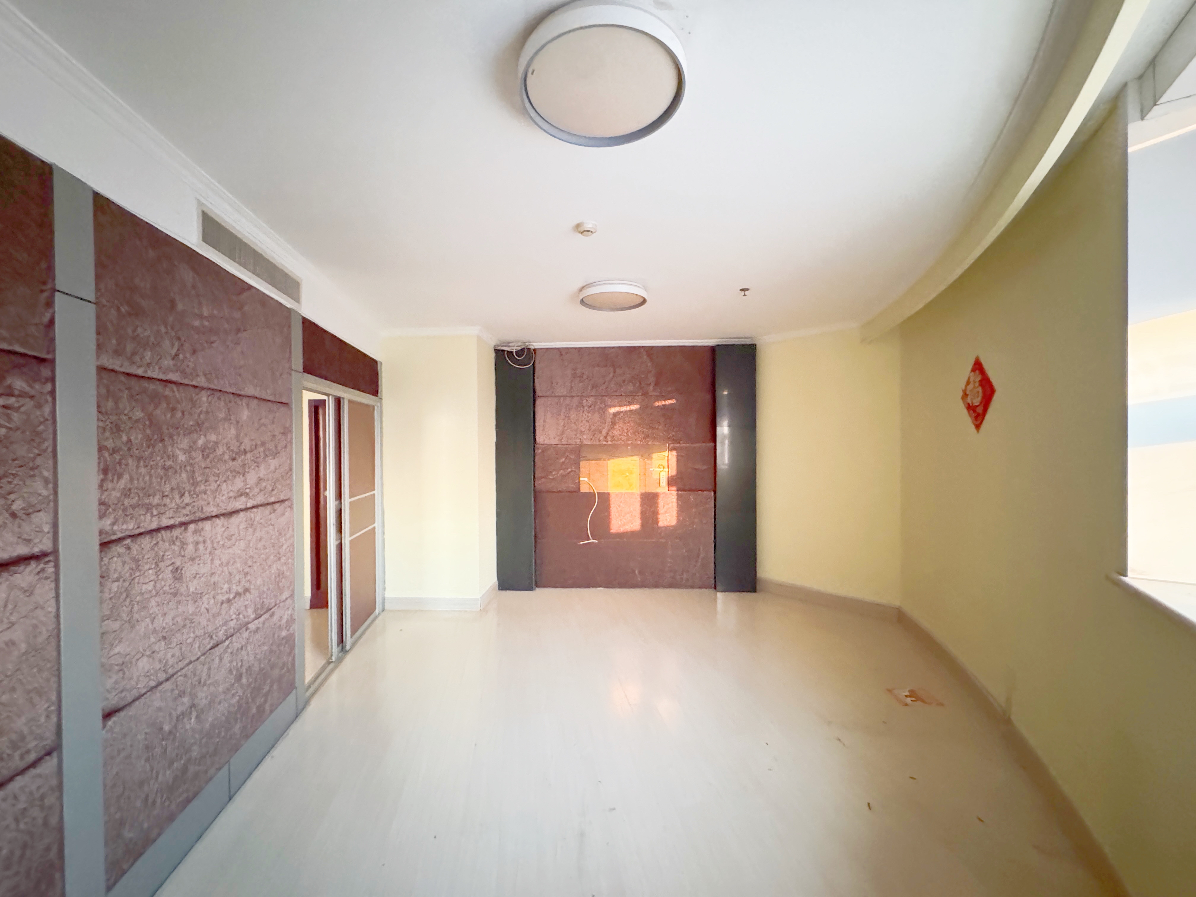 明珠国际商务港