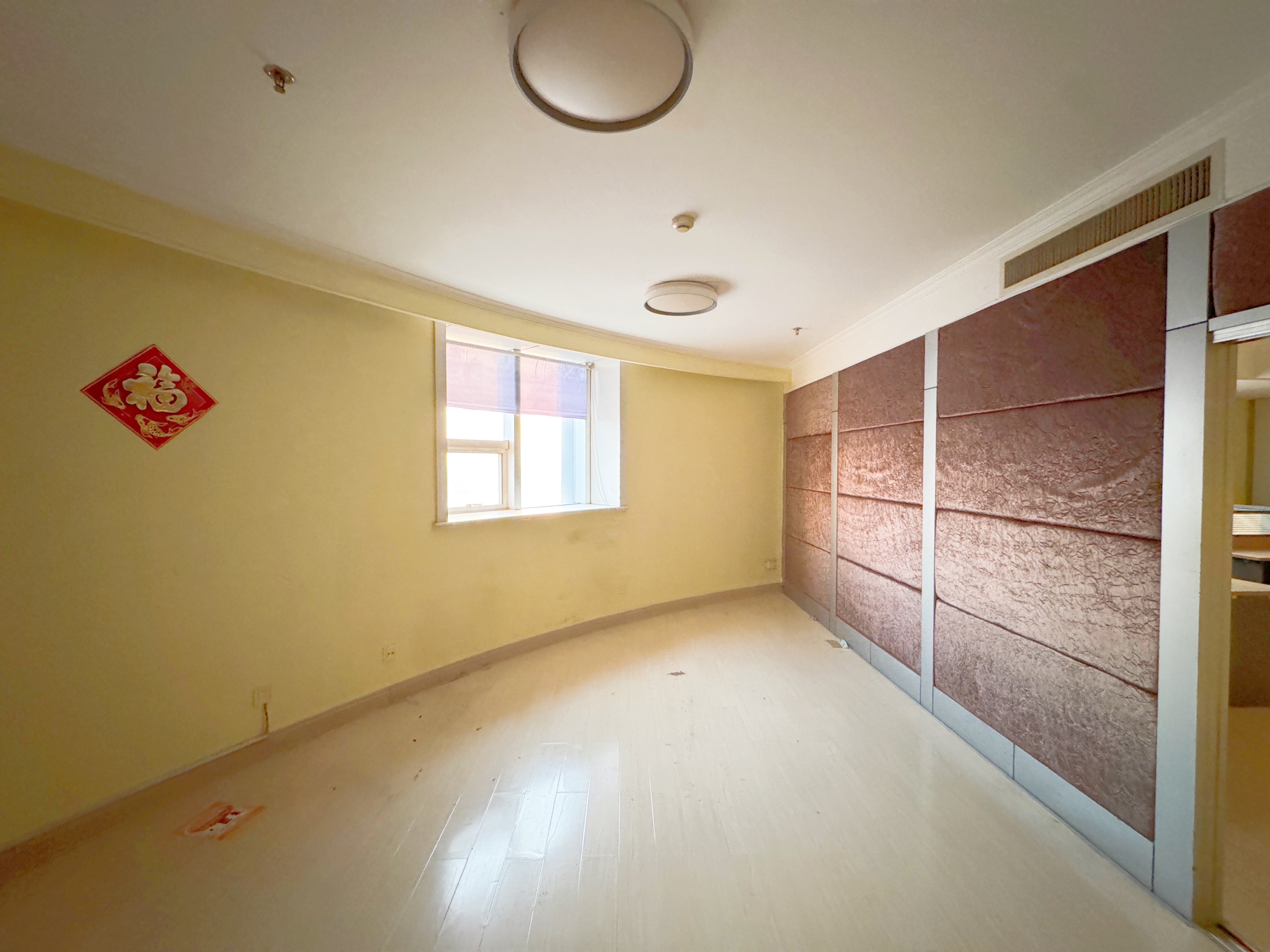 明珠国际商务港