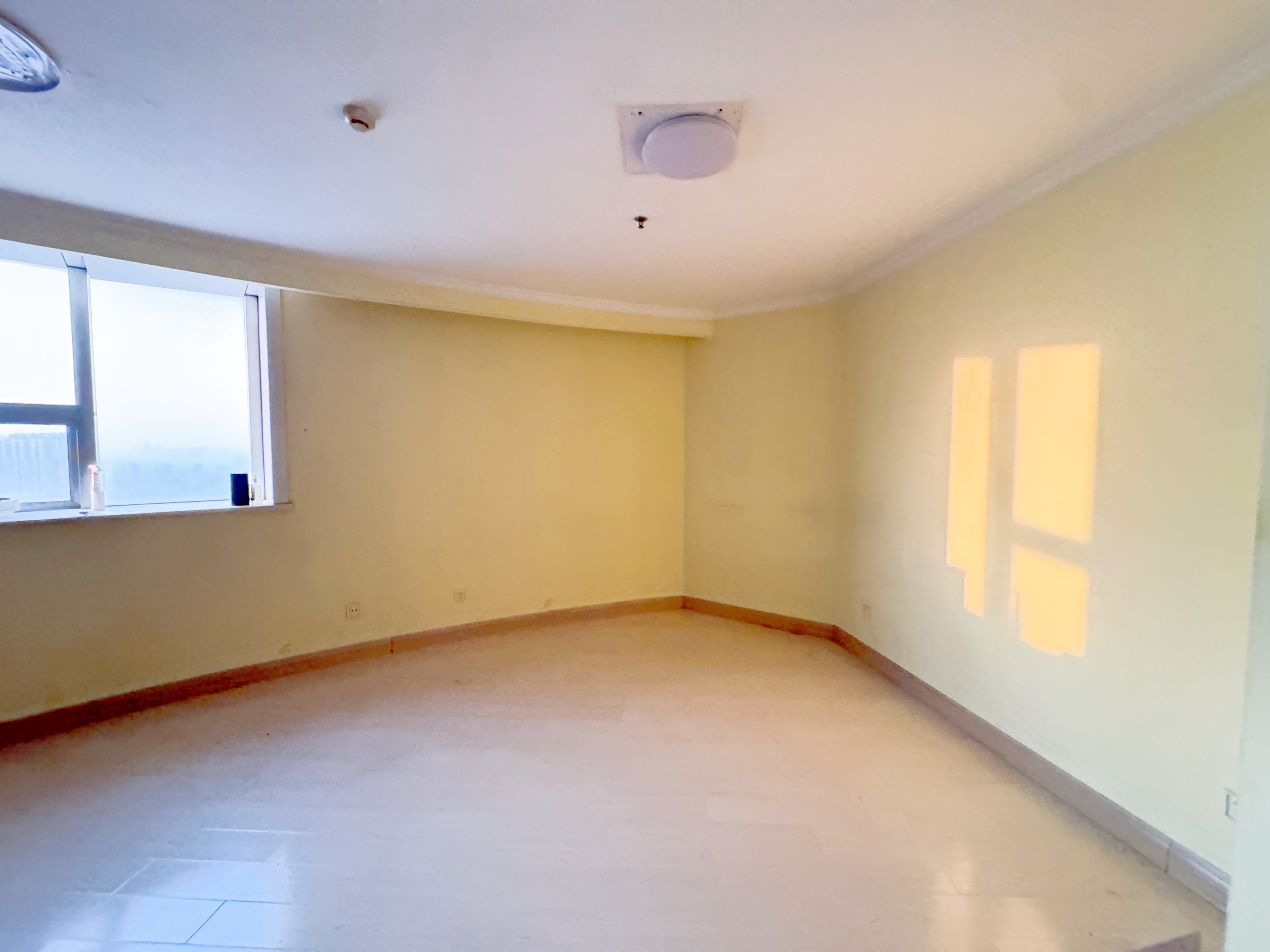 明珠国际商务港