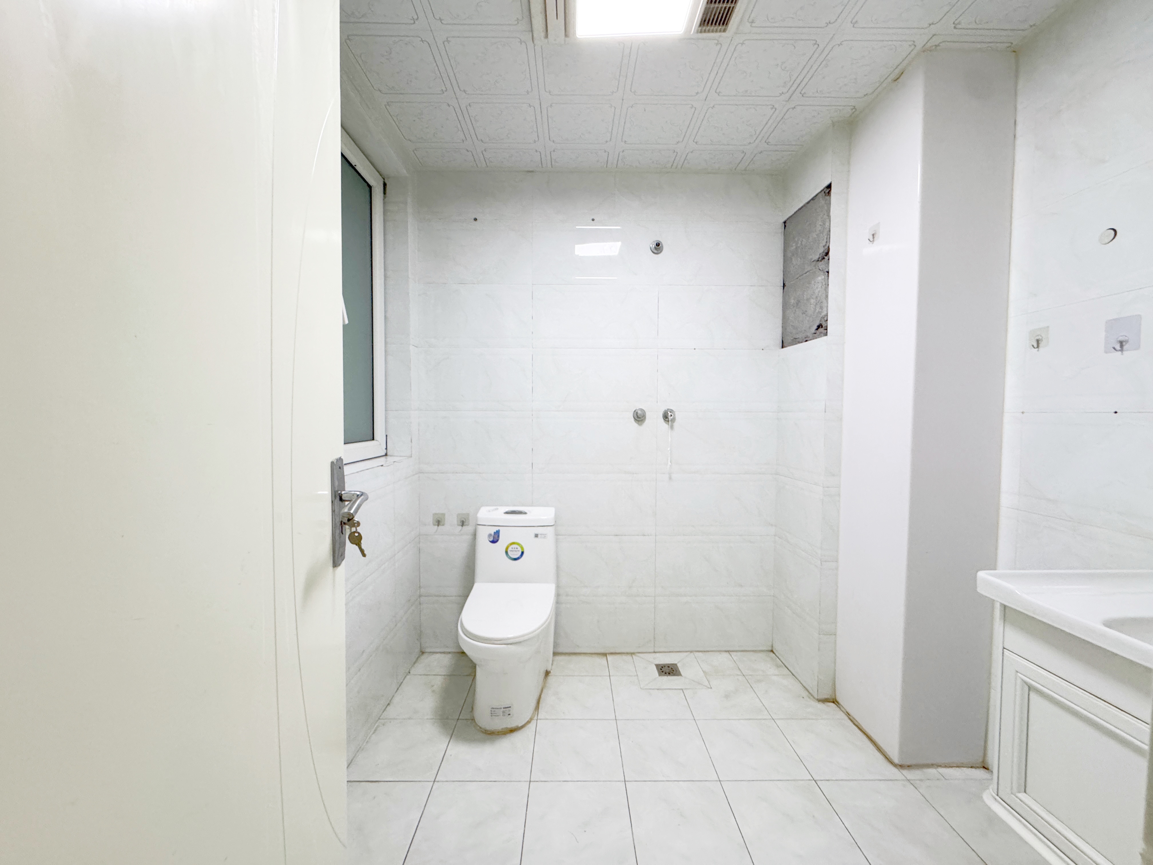 绿地新里梵尔赛公馆