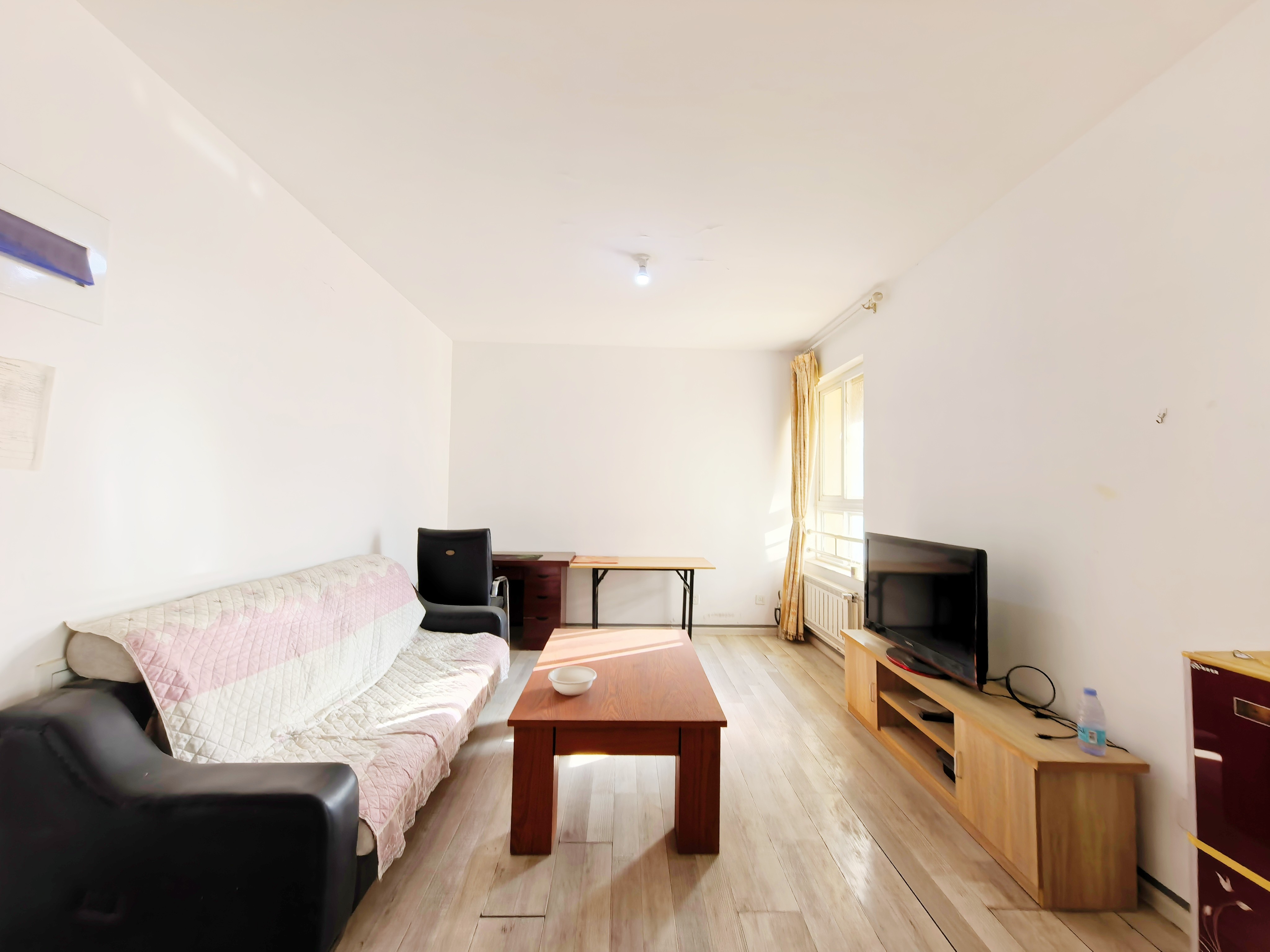 腊山南苑(二区)