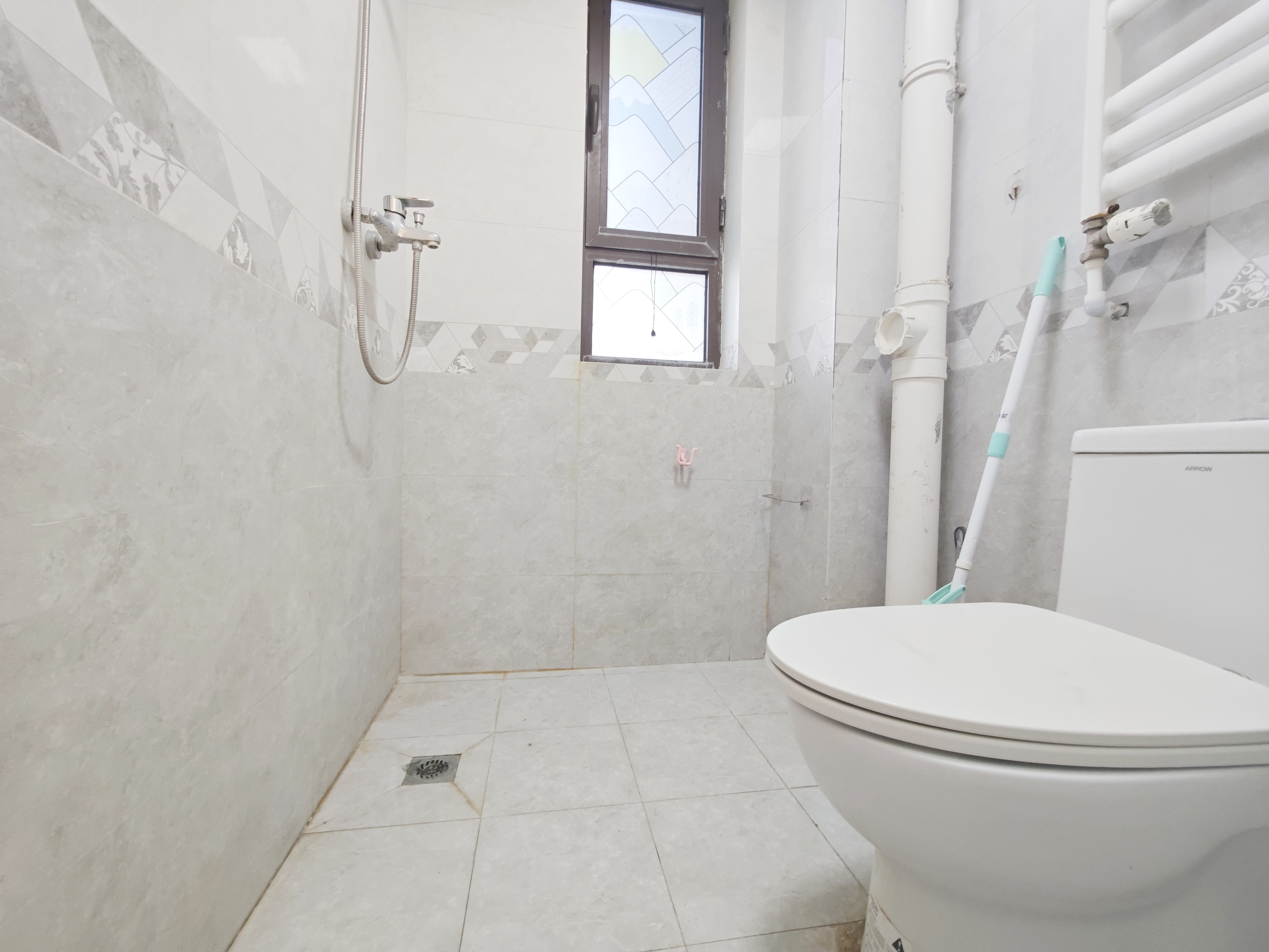 旭辉银盛泰金域蓝山