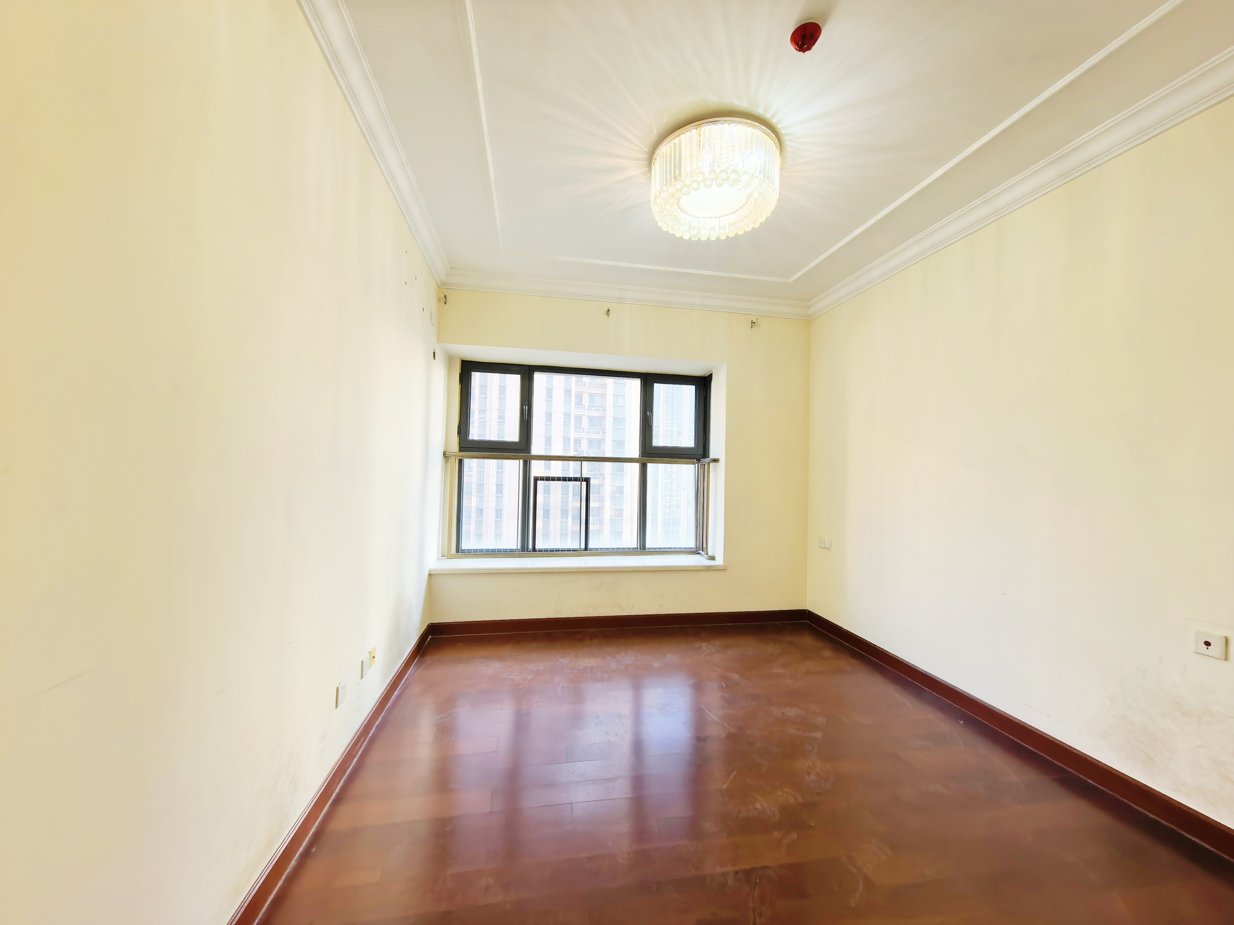 恒大睿城(住宅)