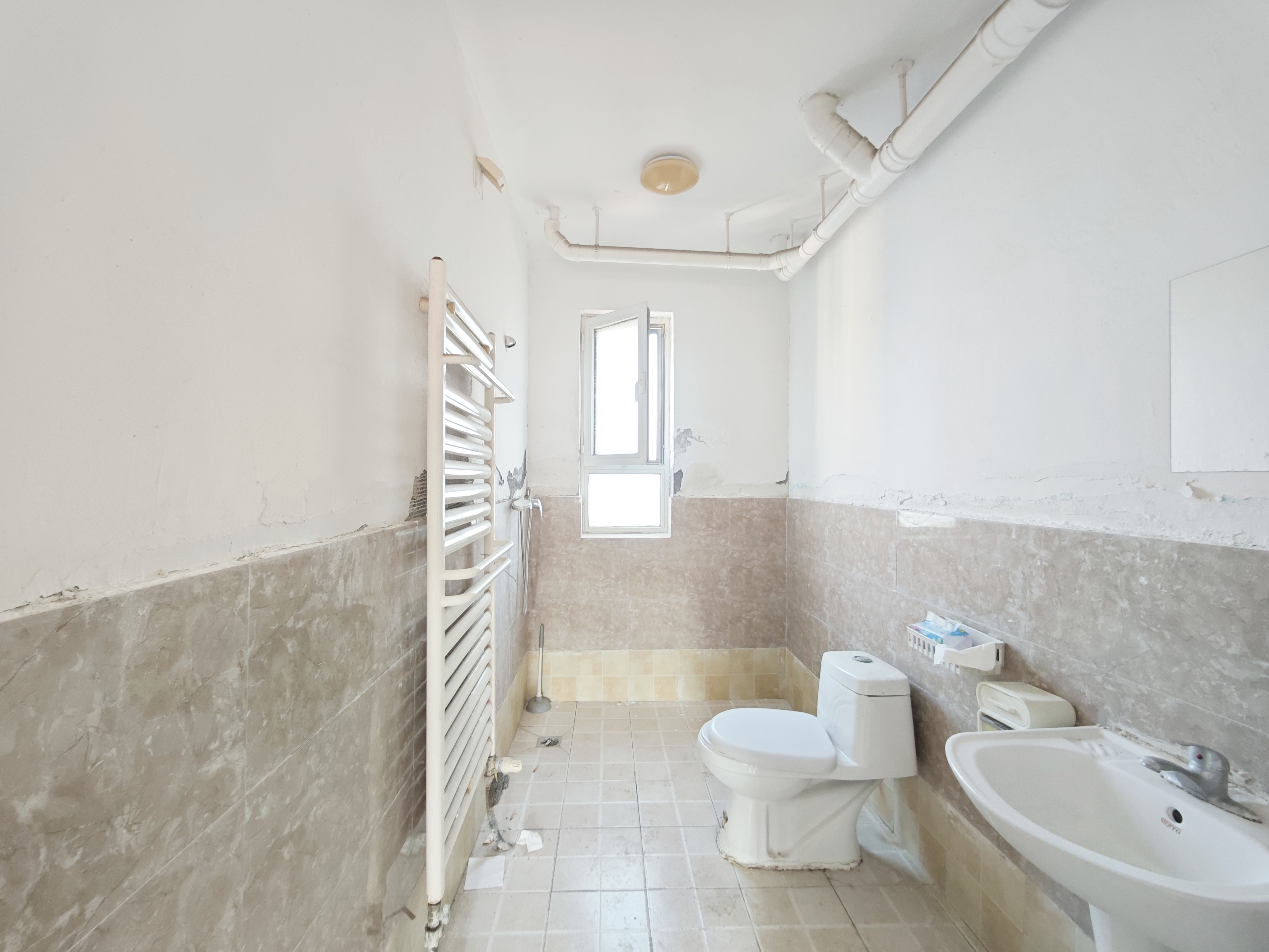 凤凰国际城北区