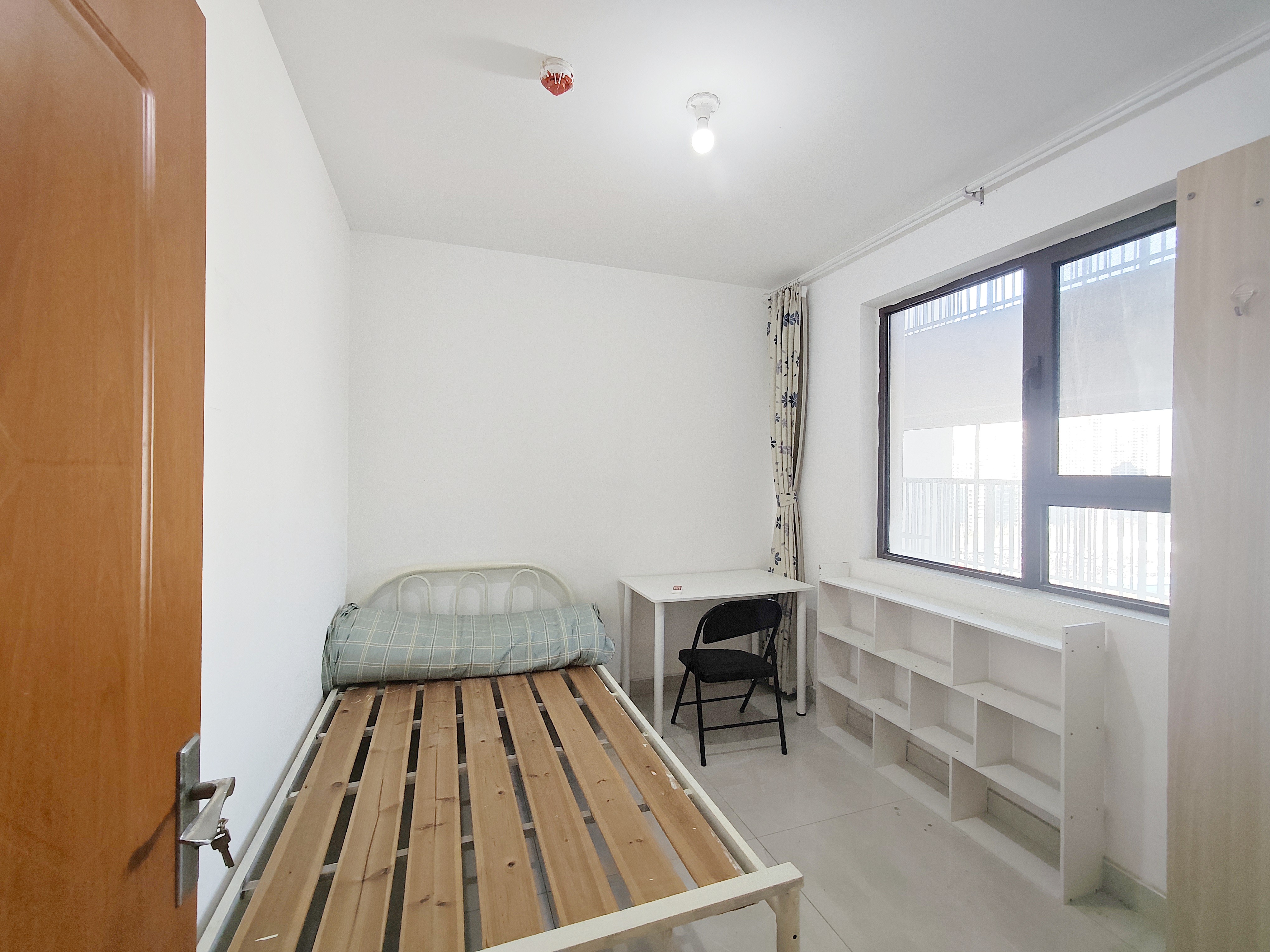 旭辉银盛泰金域蓝山