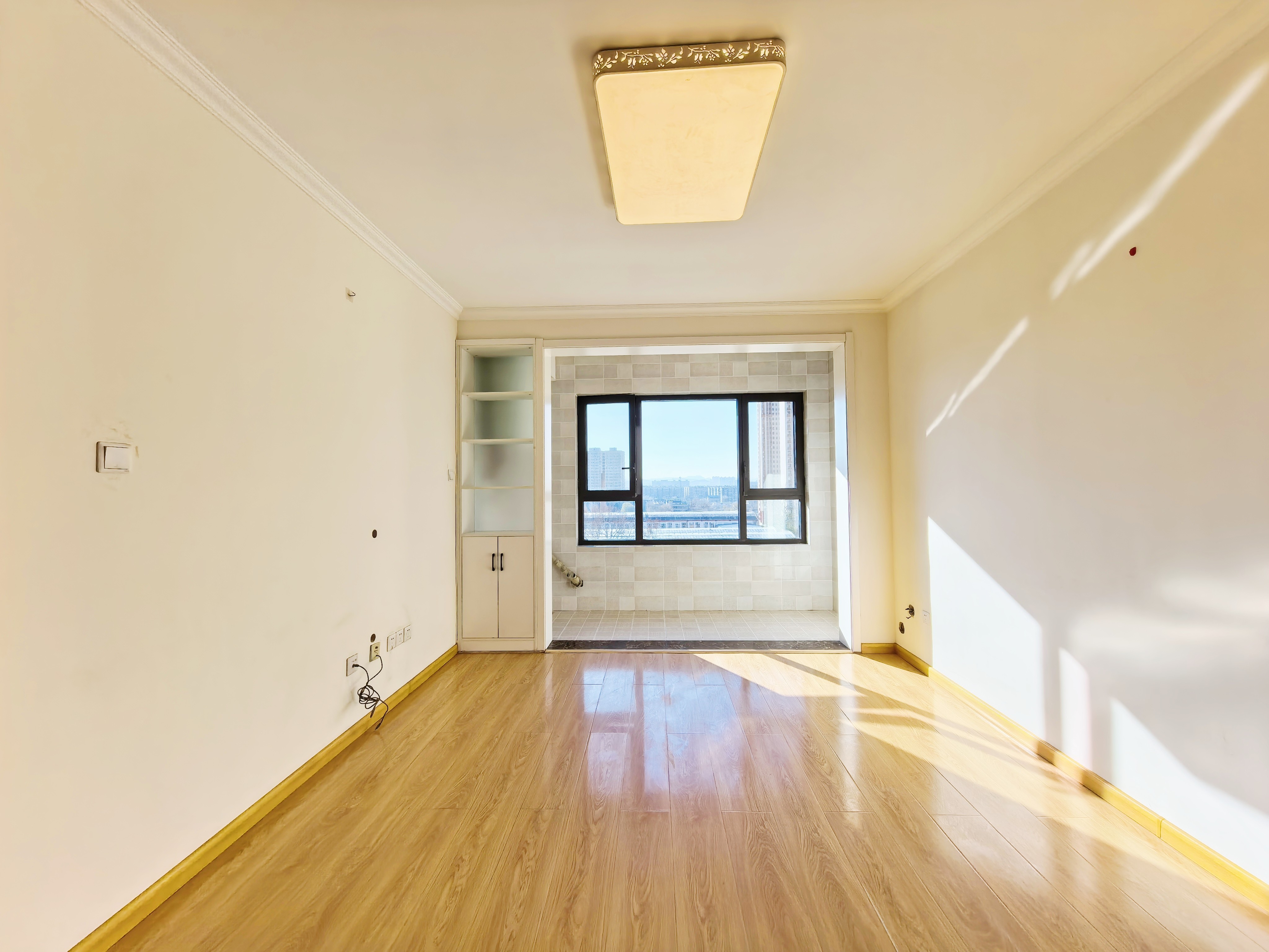  财富壹号融悦 南