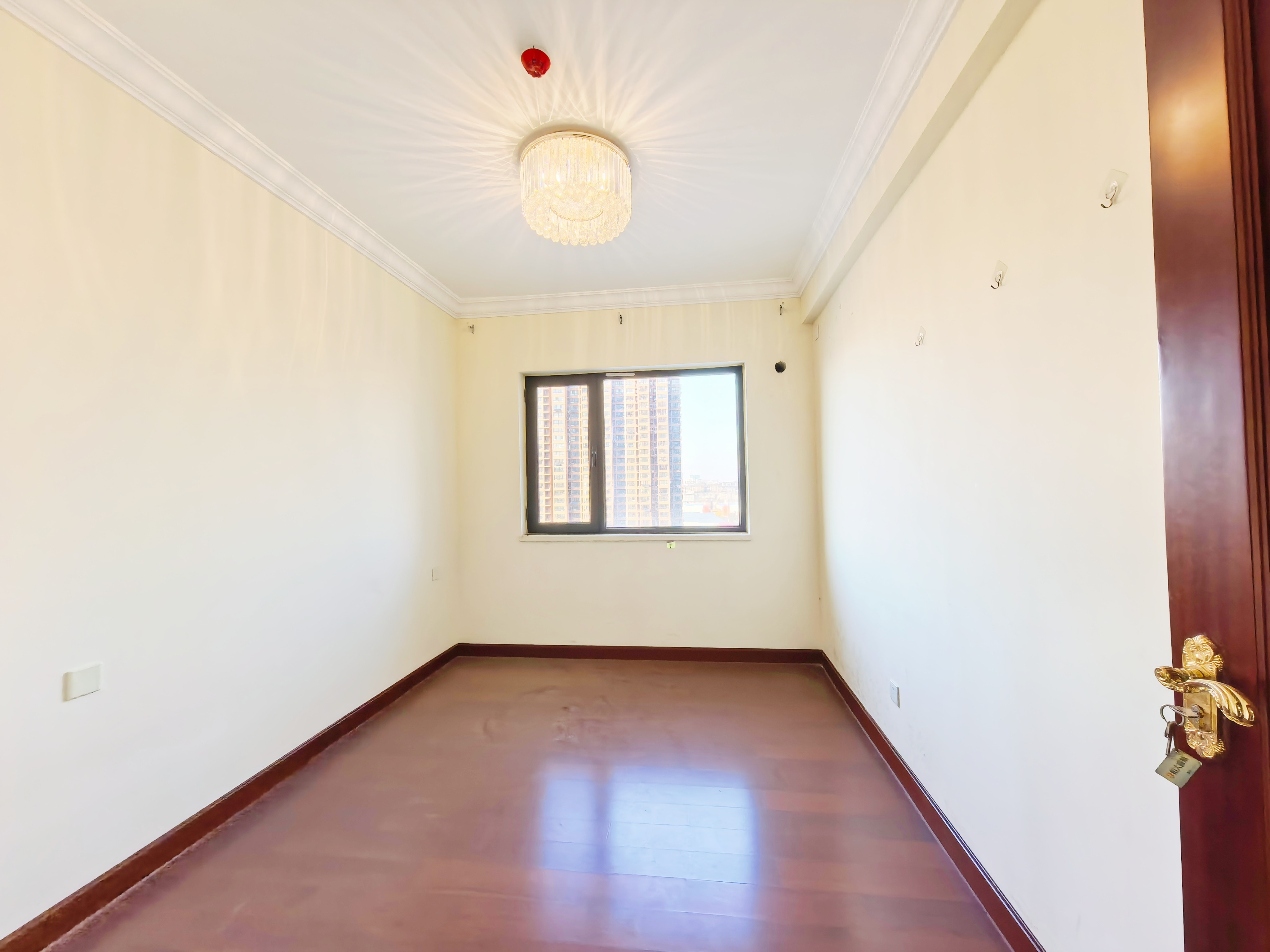 恒大睿城(住宅)