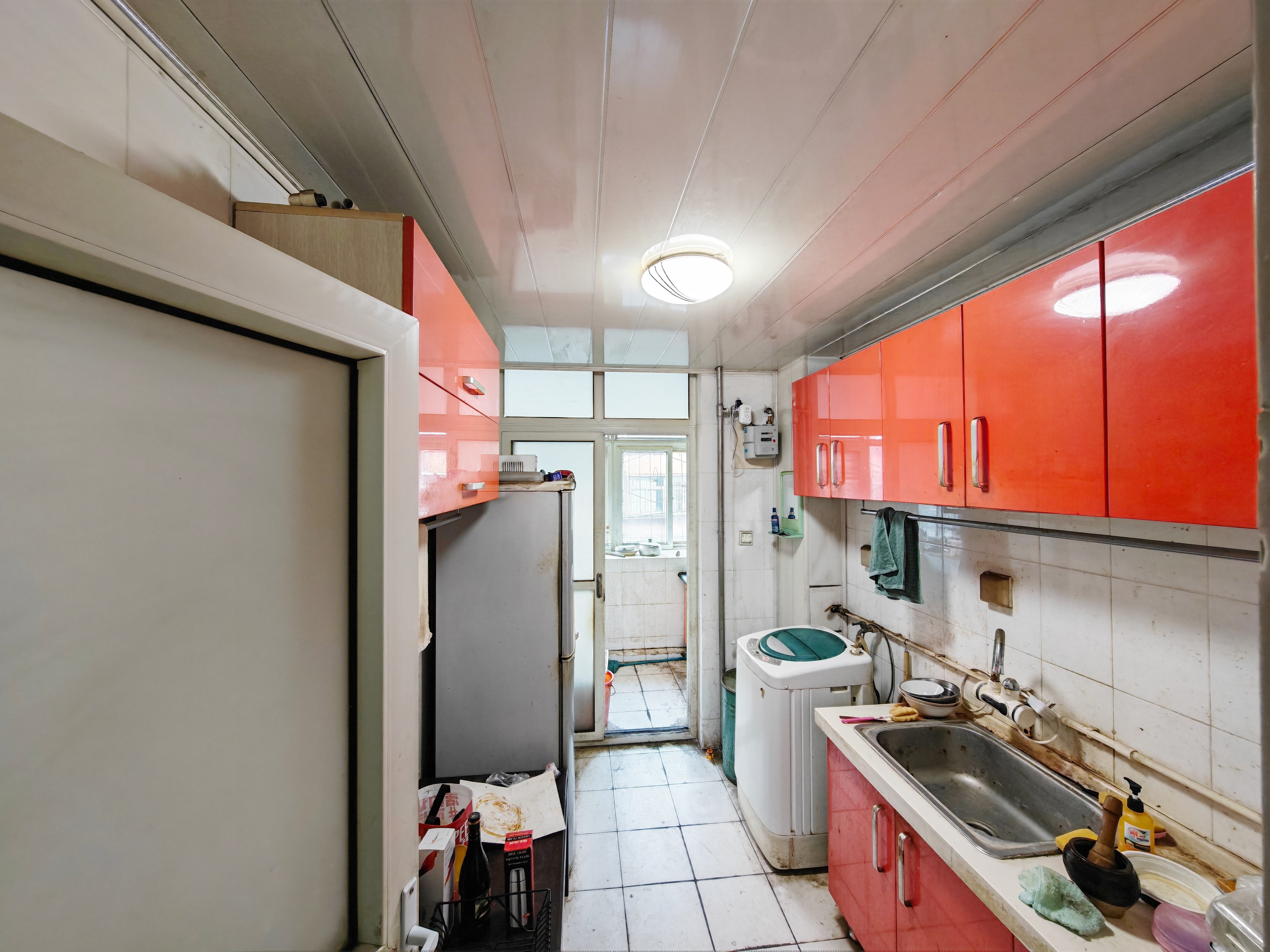 闵子骞路74号（化工研究所）