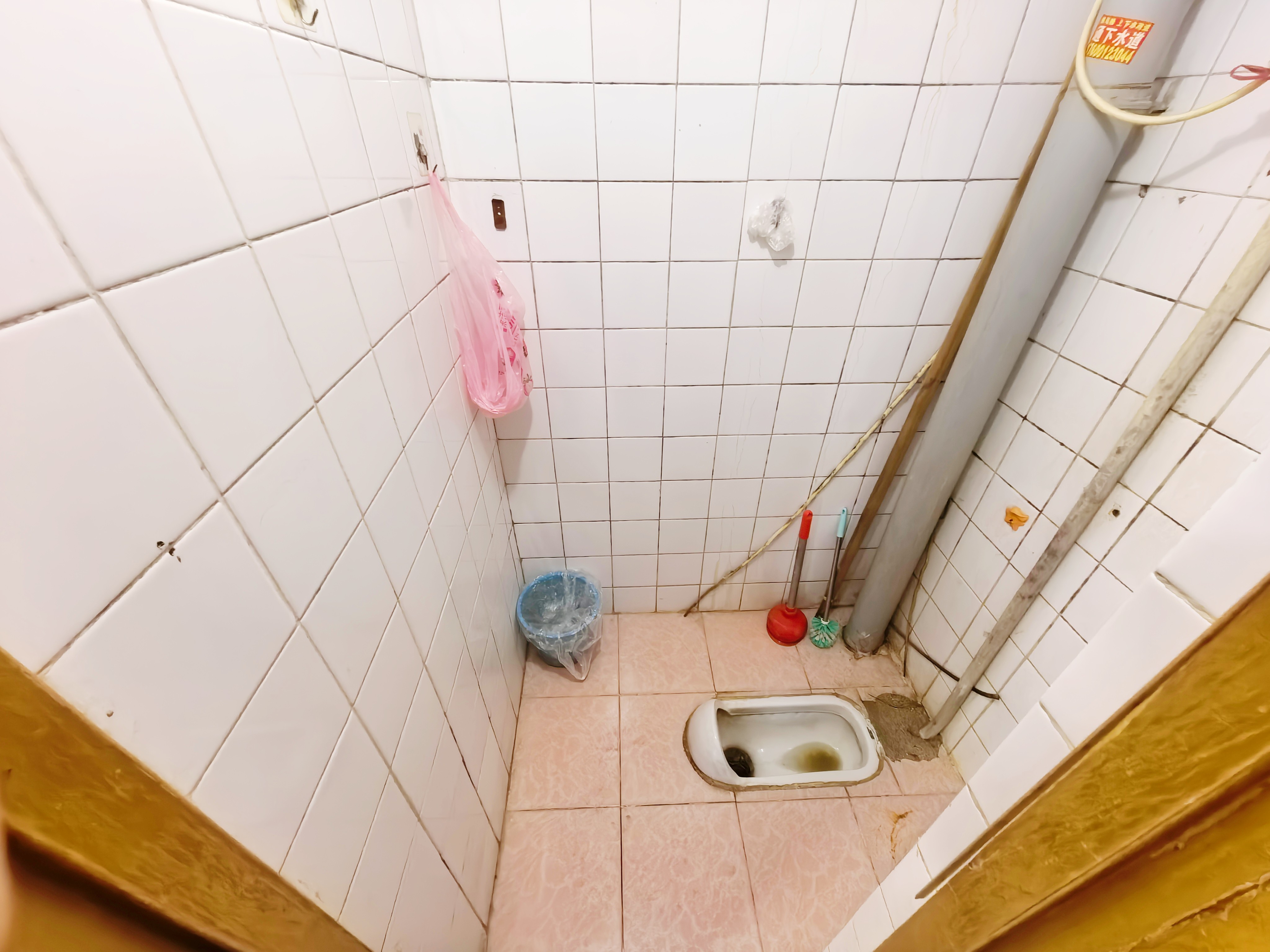 南辛庄北街单位宿舍