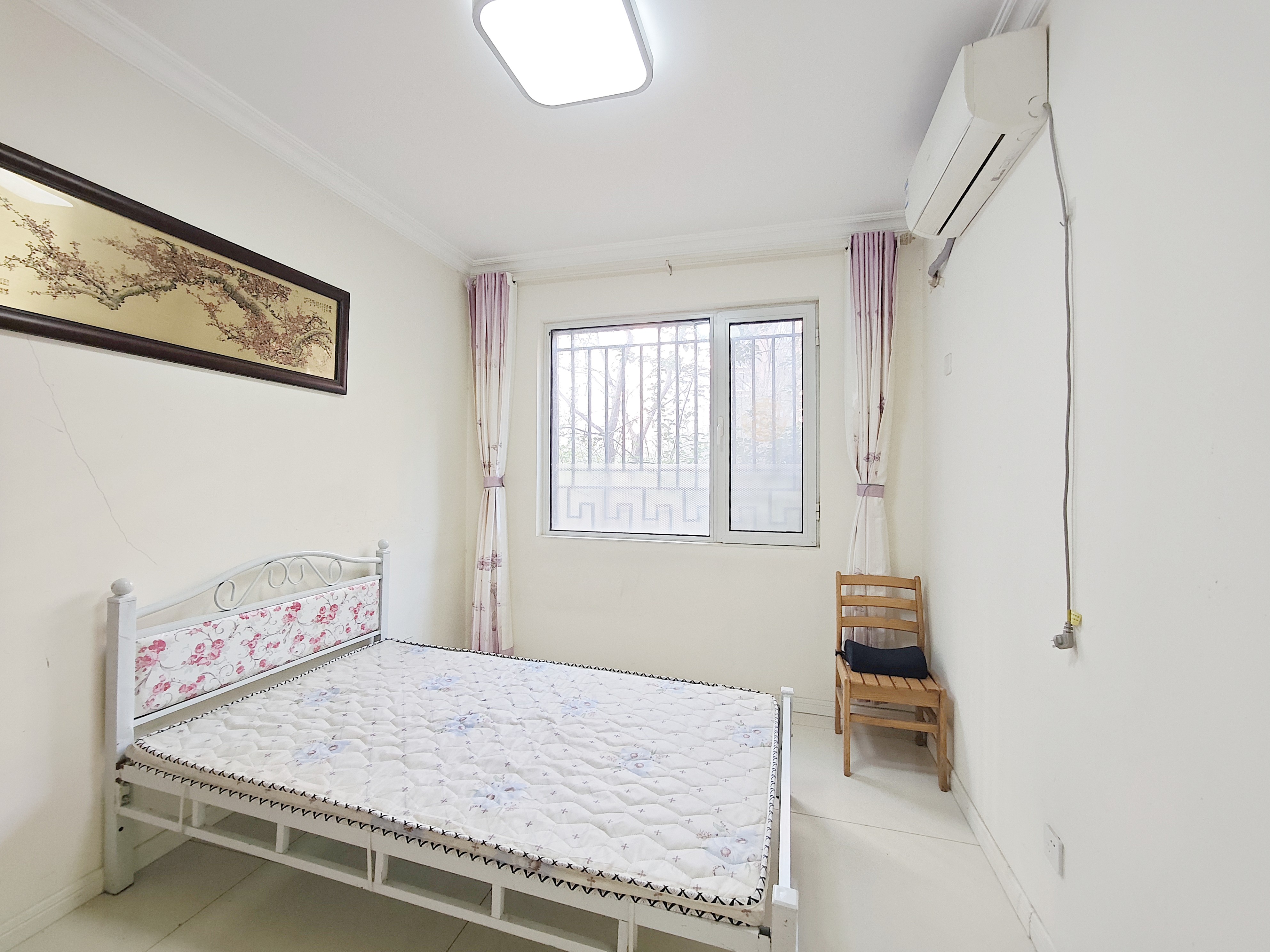 中铁逸都国际兰庭(南区)