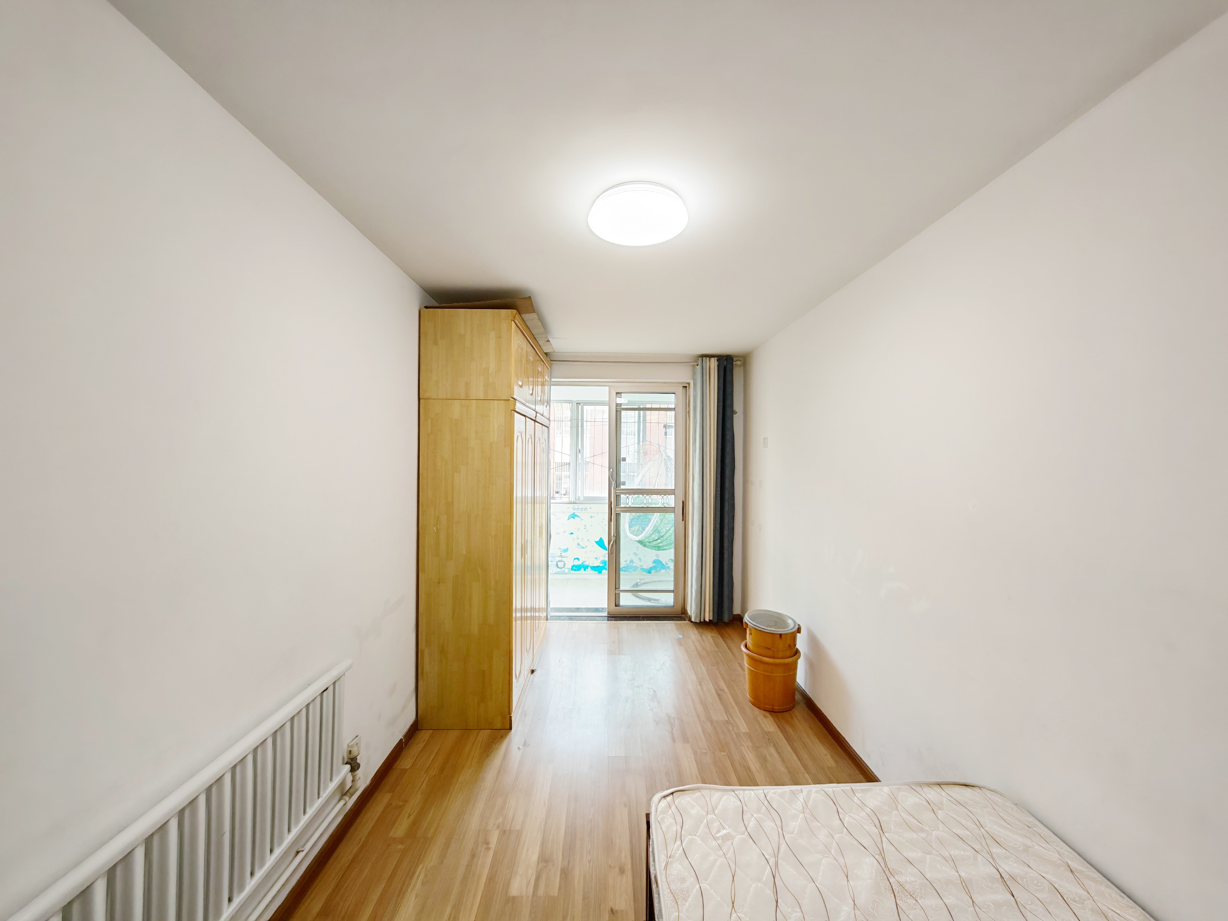 辛祝路单位宿舍