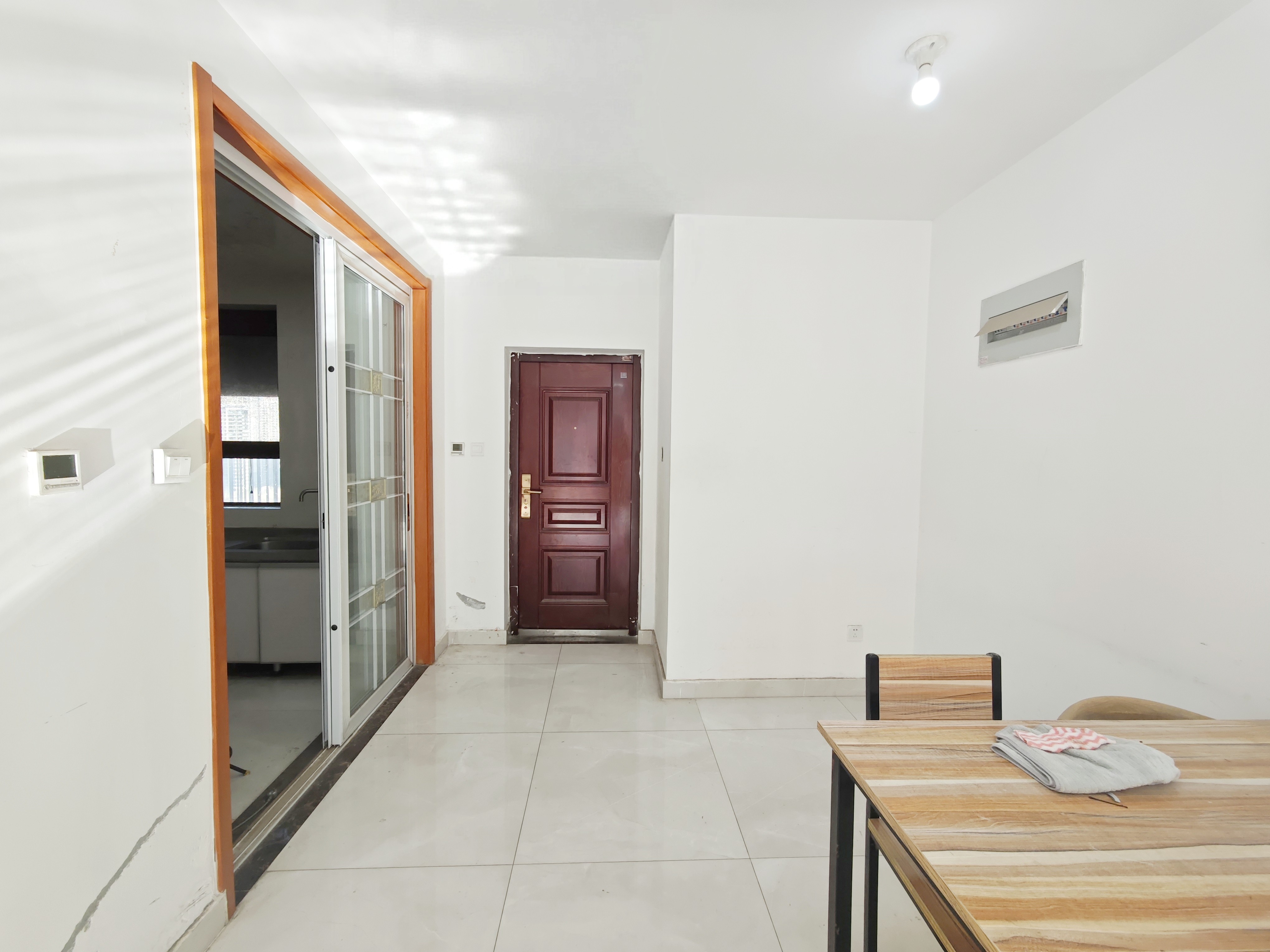 旭辉银盛泰金域蓝山