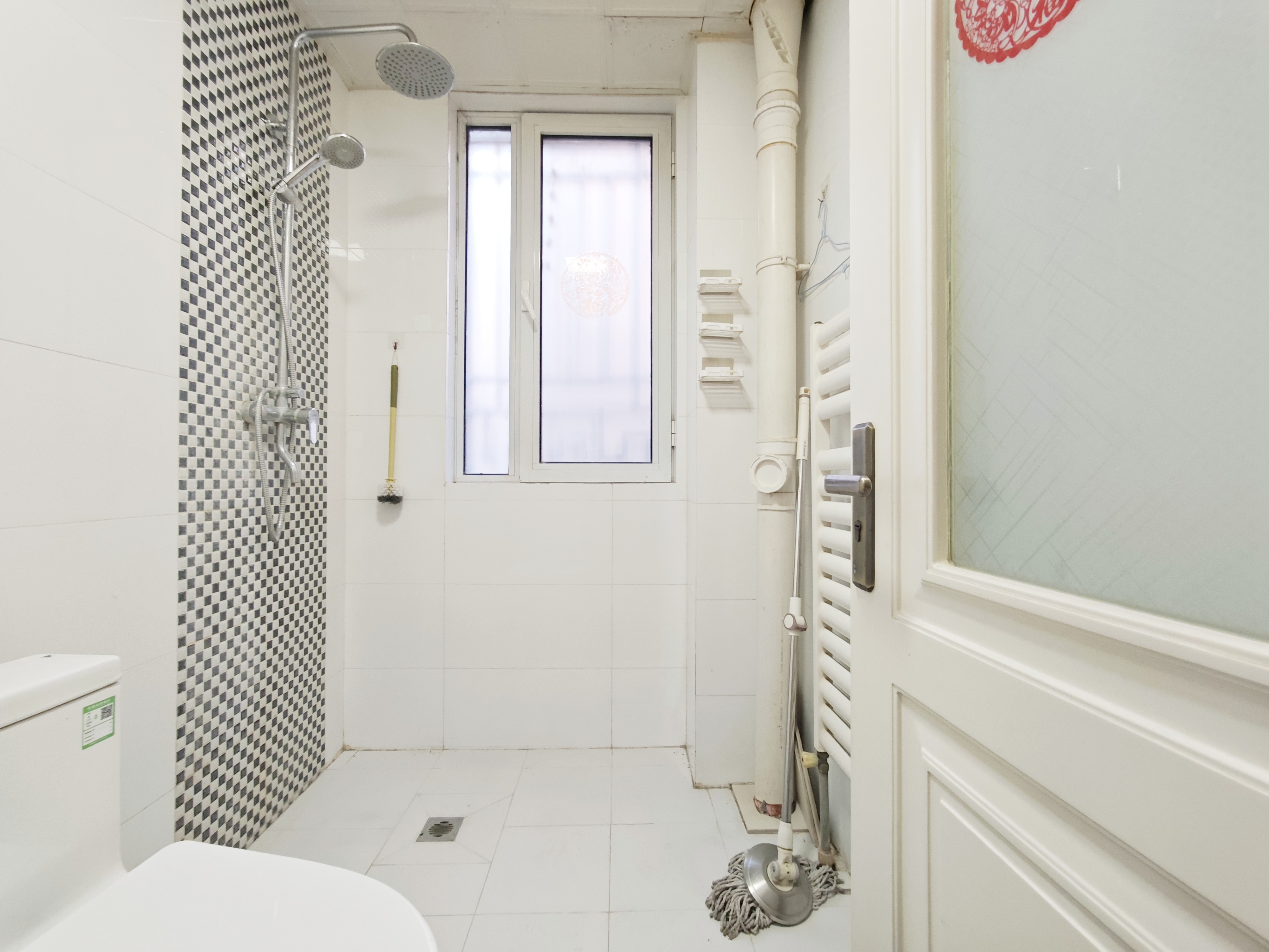 中铁逸都国际兰庭(南区)